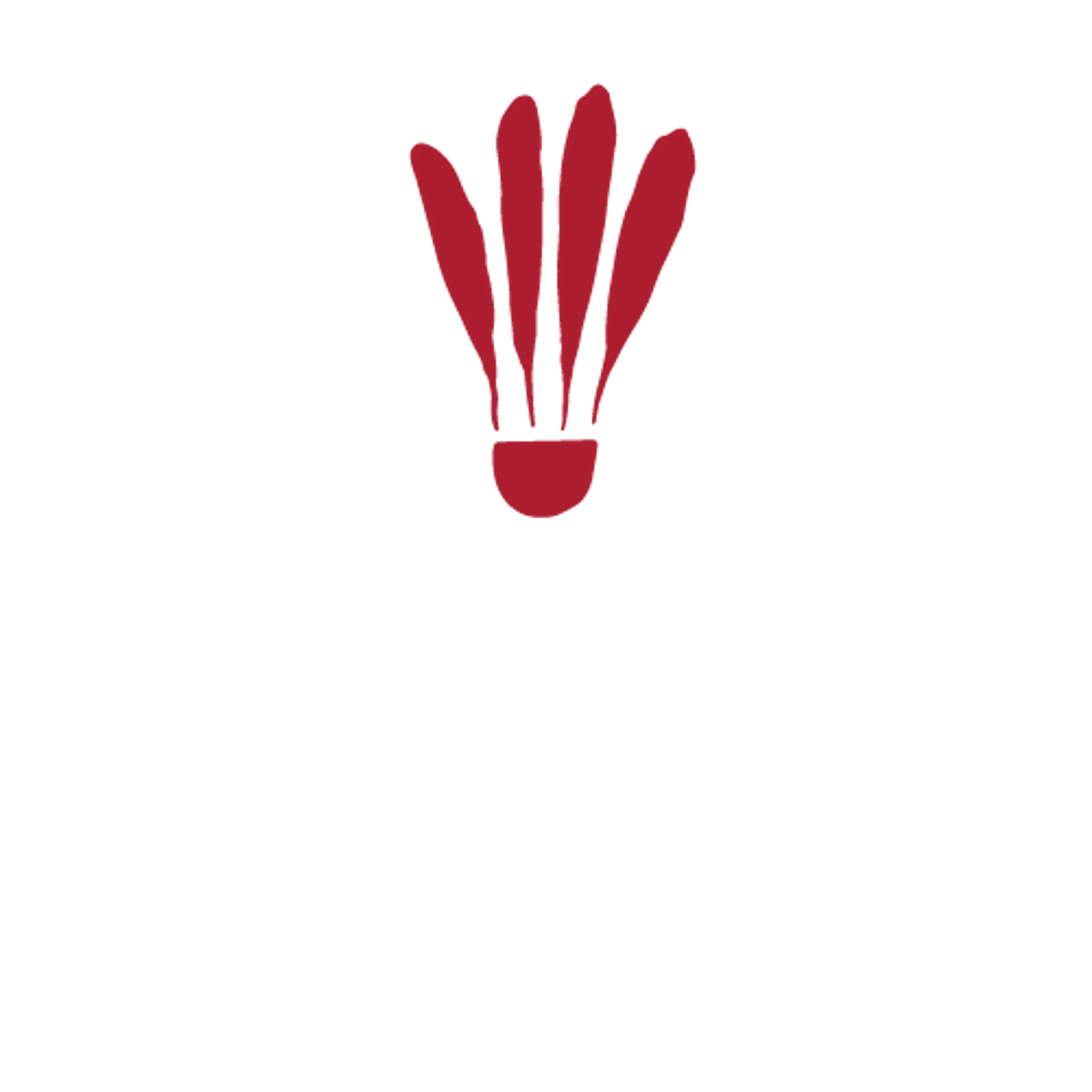 Chislehurst Badminton Club