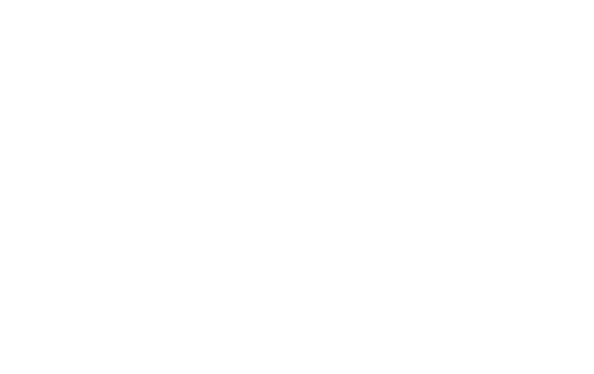 The Bend Pilates Terrigal