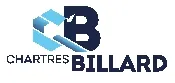 COMITÉ DÉPARTEMENTAL DE BILLARD D'EURE & LOIR
