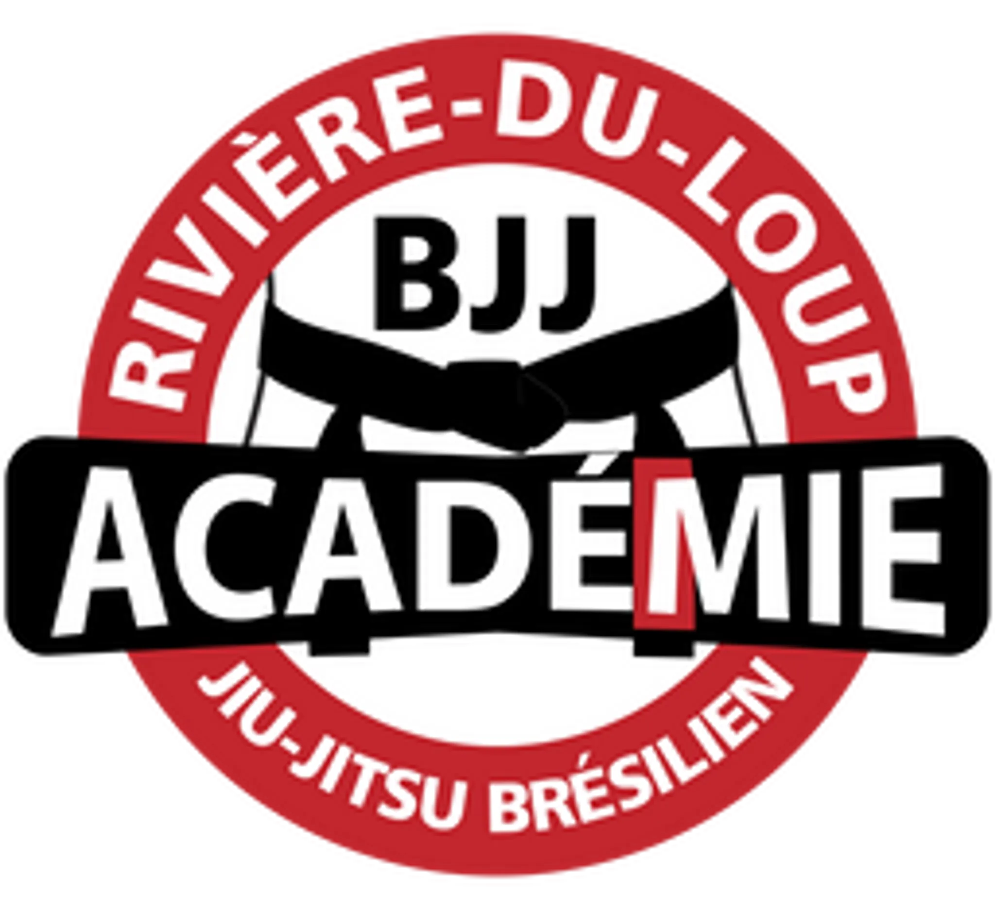 BJJ Riviere-du-Loup