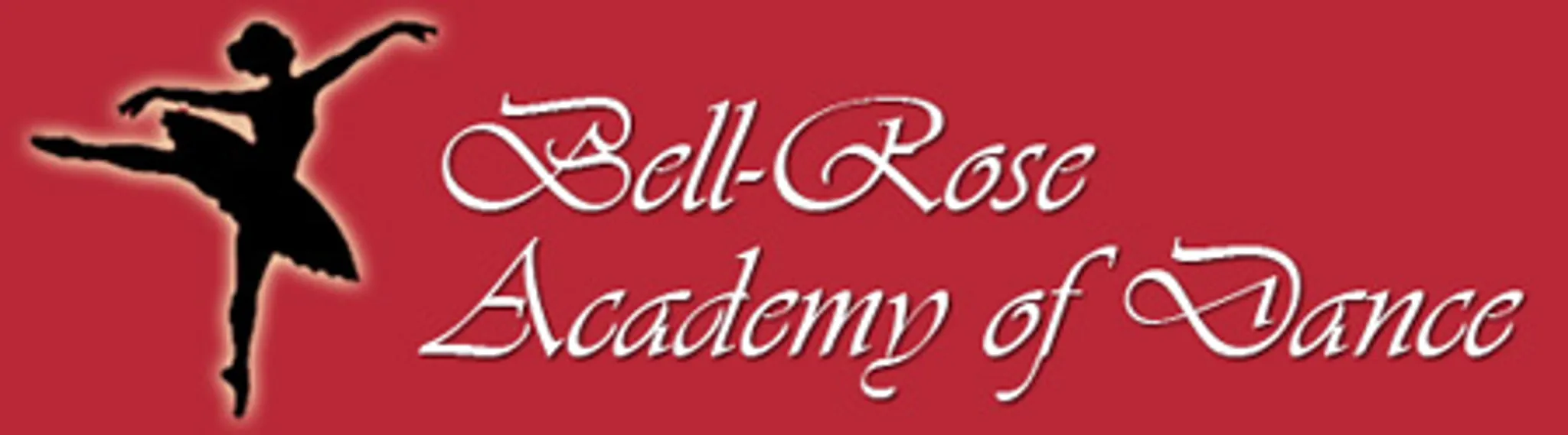 Bell-Rose Academy of Dance