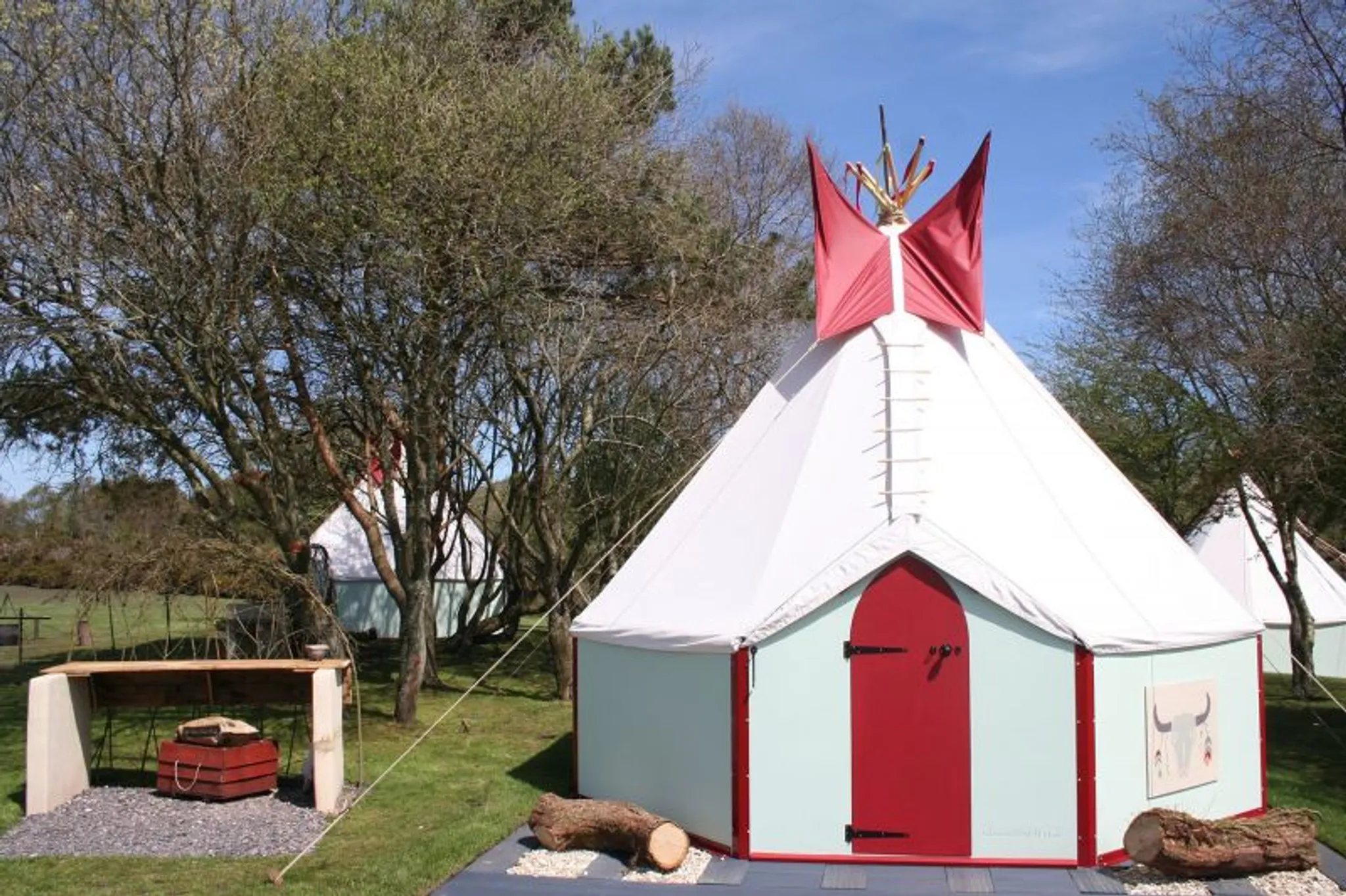 Rotary Dorset Bike Ride