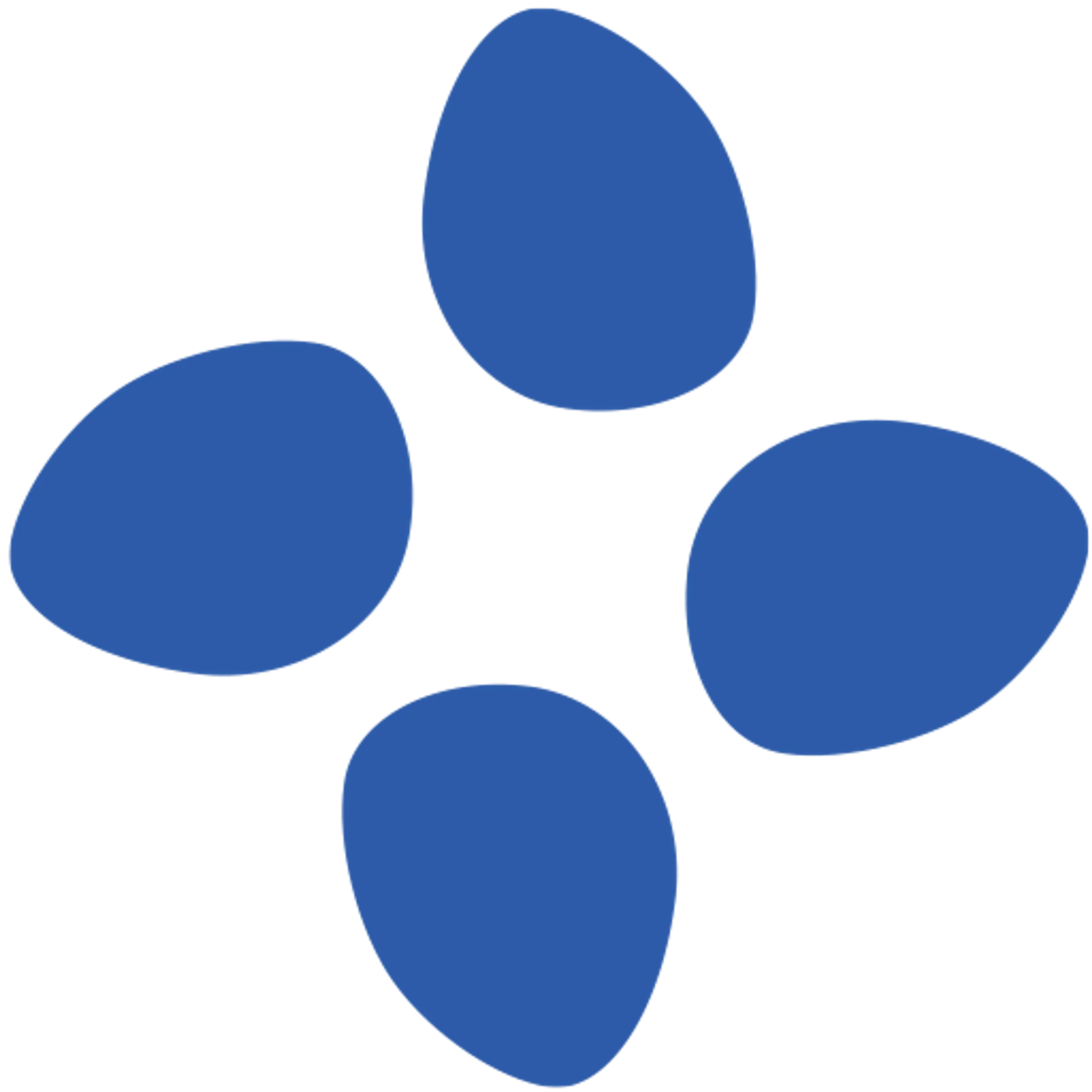Physio Plus Mackay (Willetts Centre)