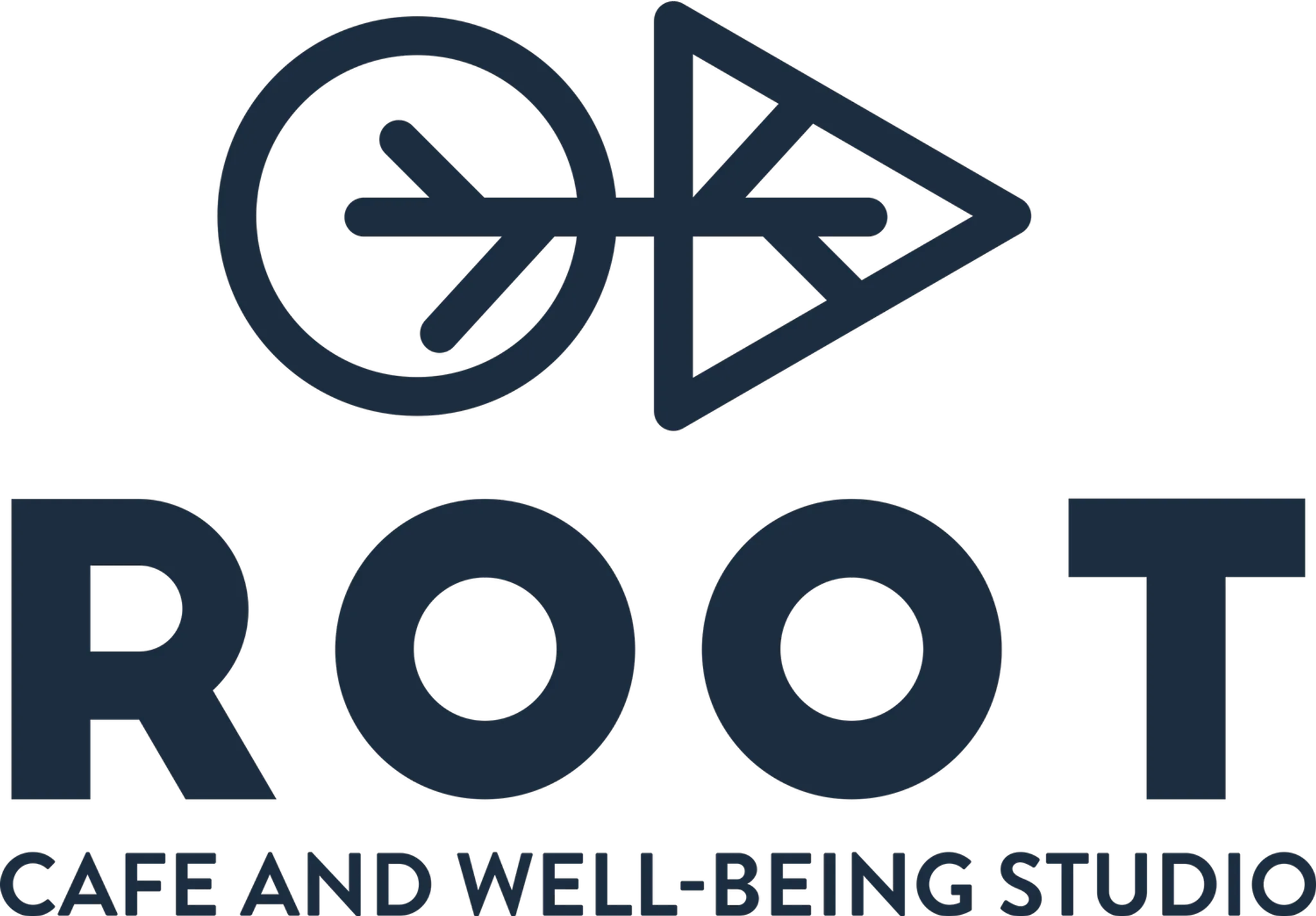 Root Well-being Studio