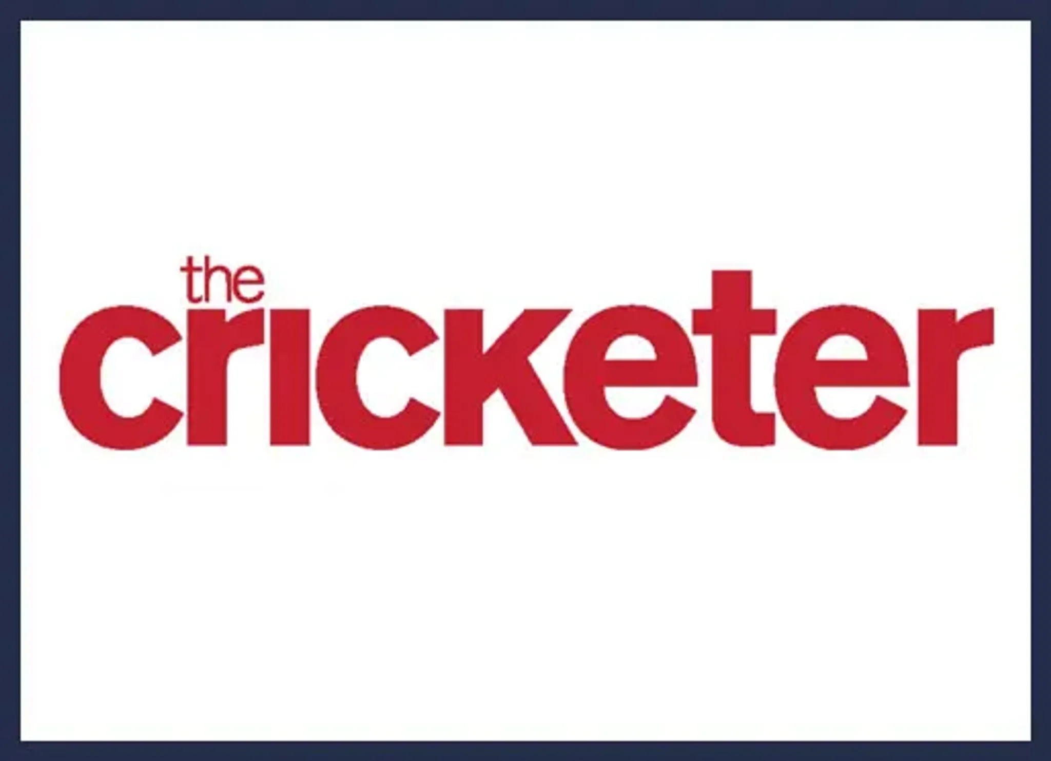 Felsted School Cricket Ground