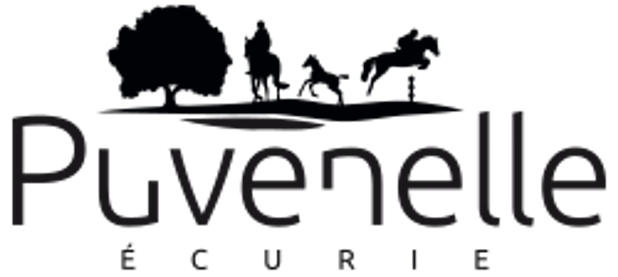 Ecurie Puvenelle