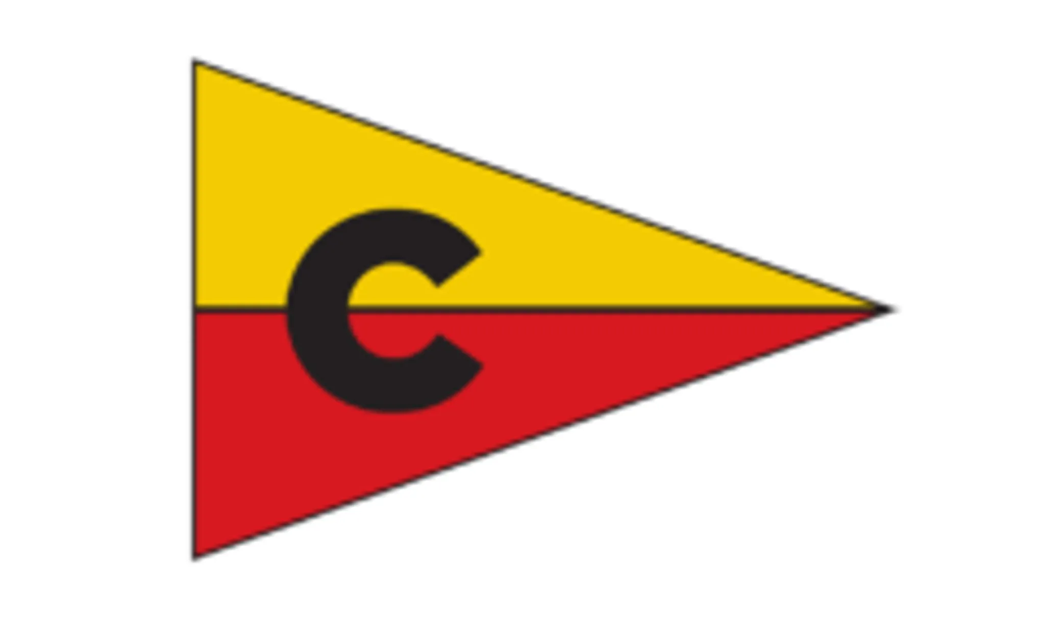 Croydon Sailing Club