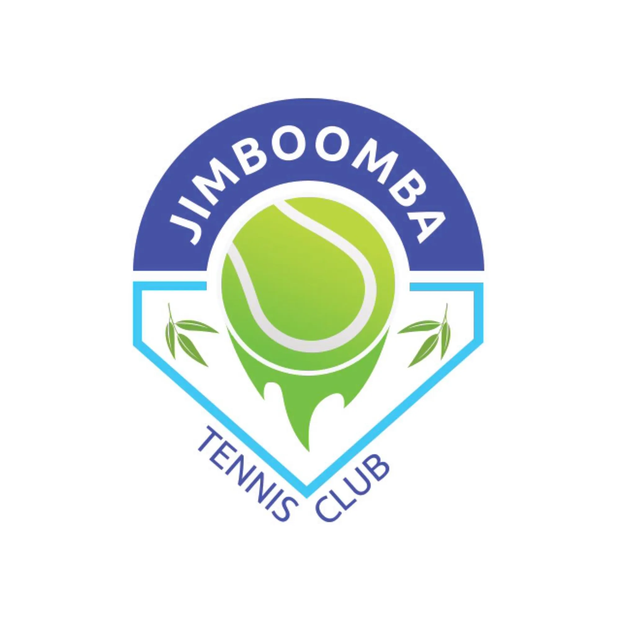 Jimboomba Tennis Club Inc