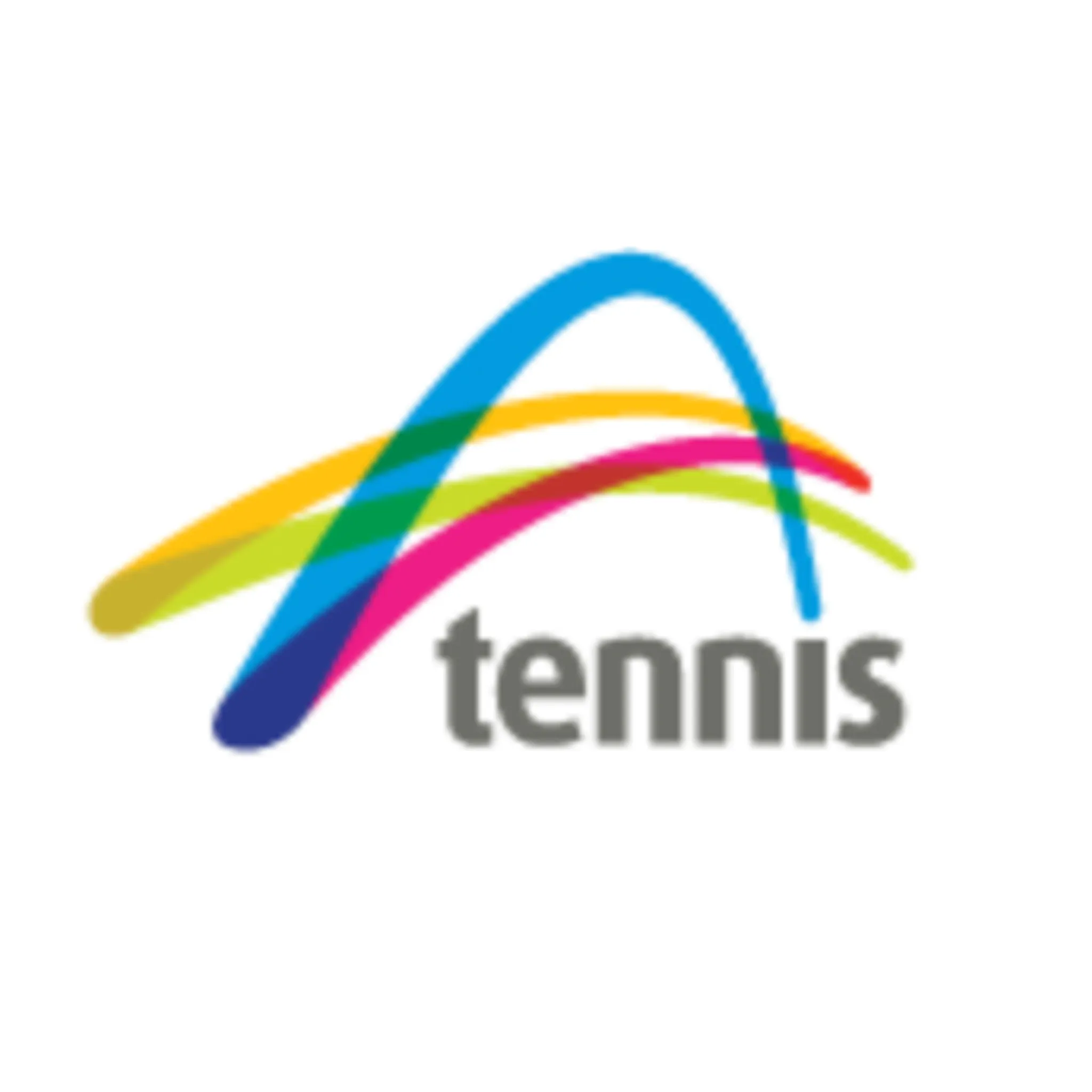 Casterton & District Tennis Association