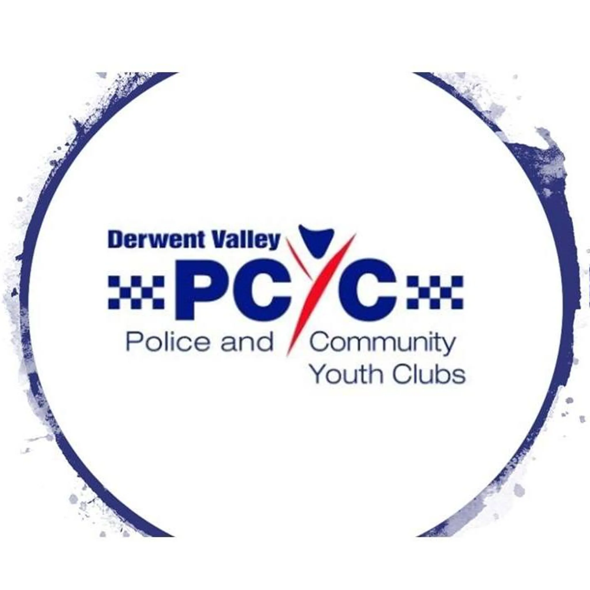 Derwent Valley PCYC