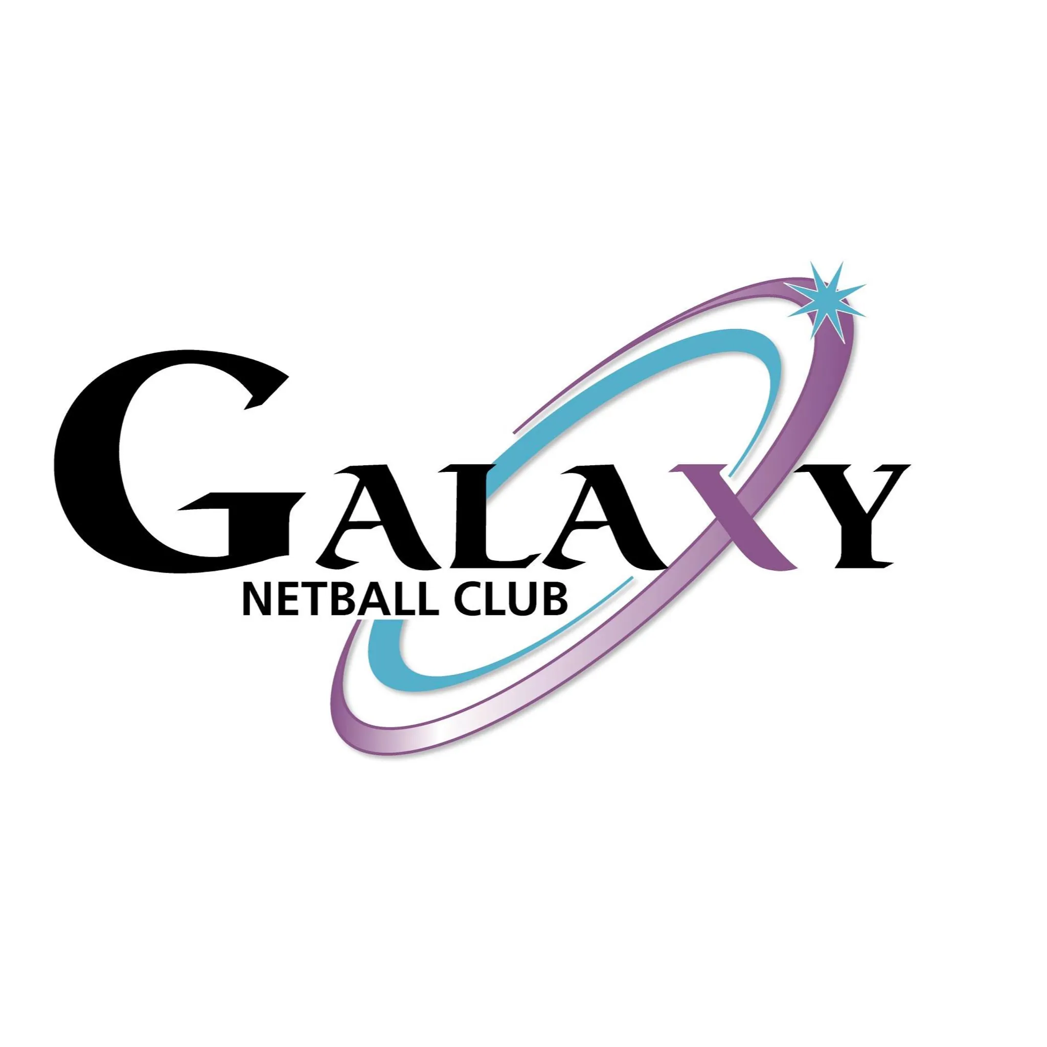Galaxy Netball Club 