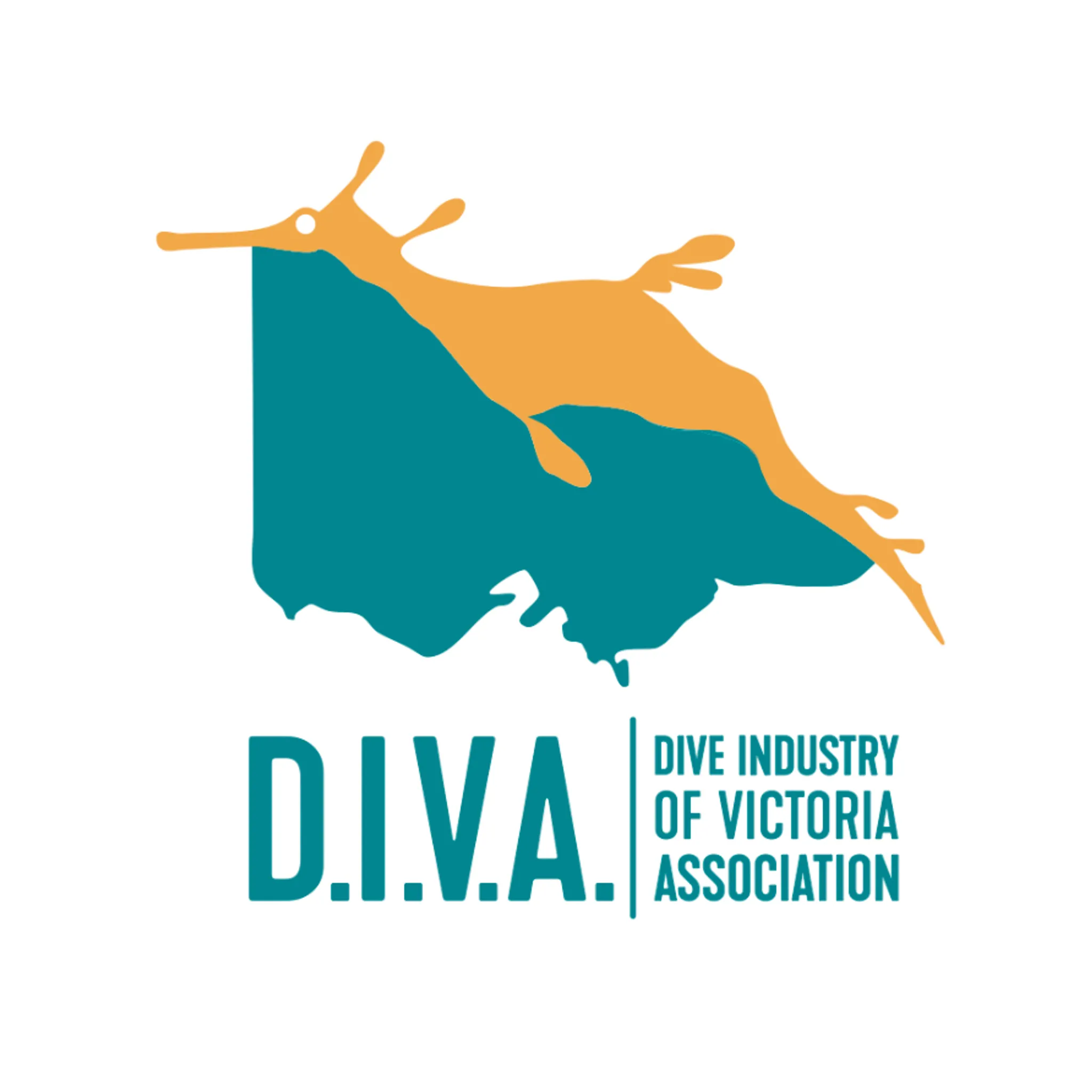 Dive Industry of Victoria Association (DIVA)