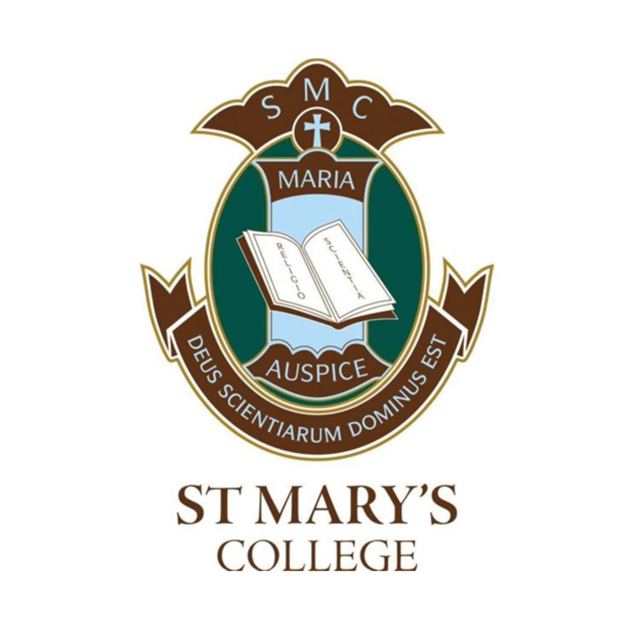 St Mary's College, Hobart