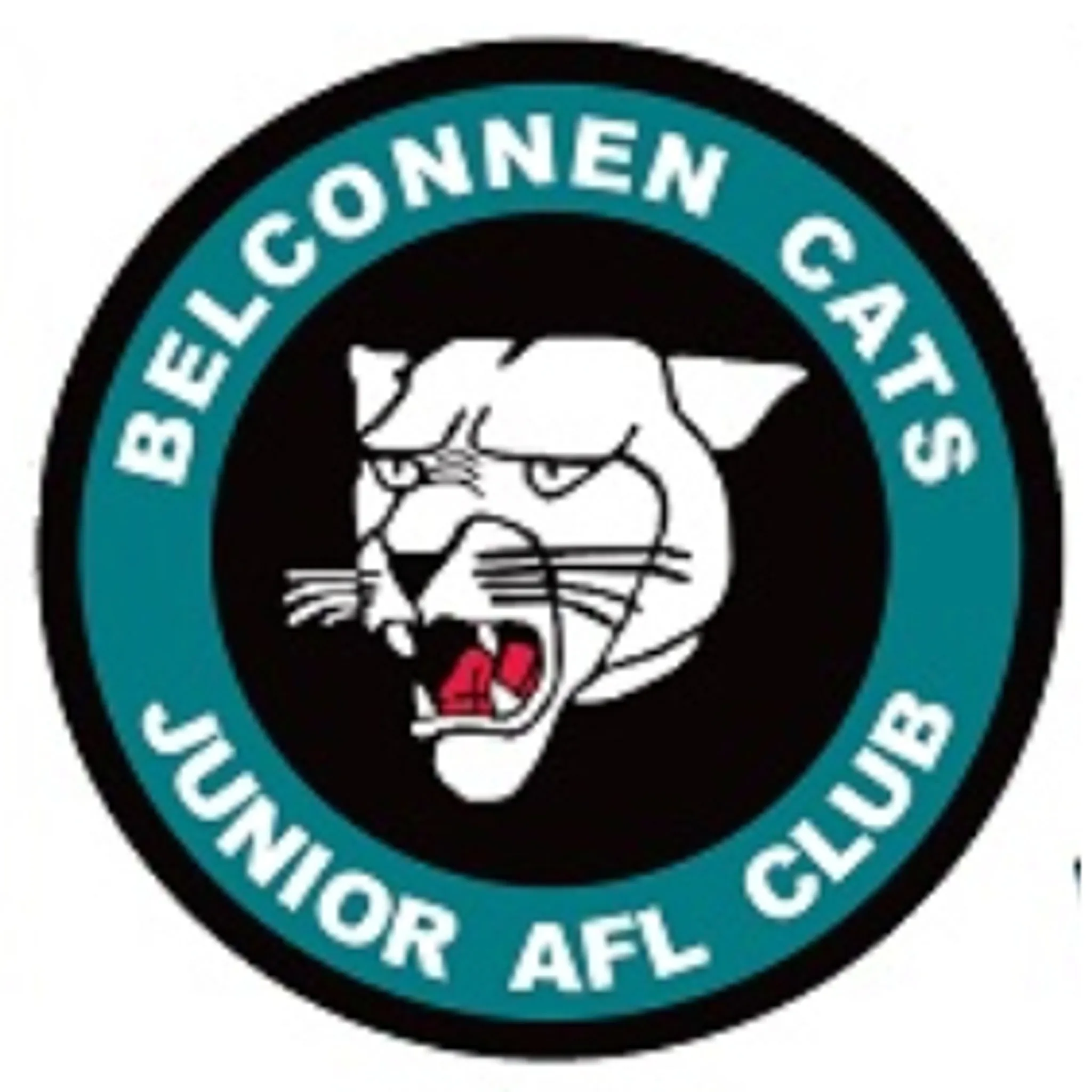 Belconnen Cats Rookie (Ages 5 - 6) Auskick