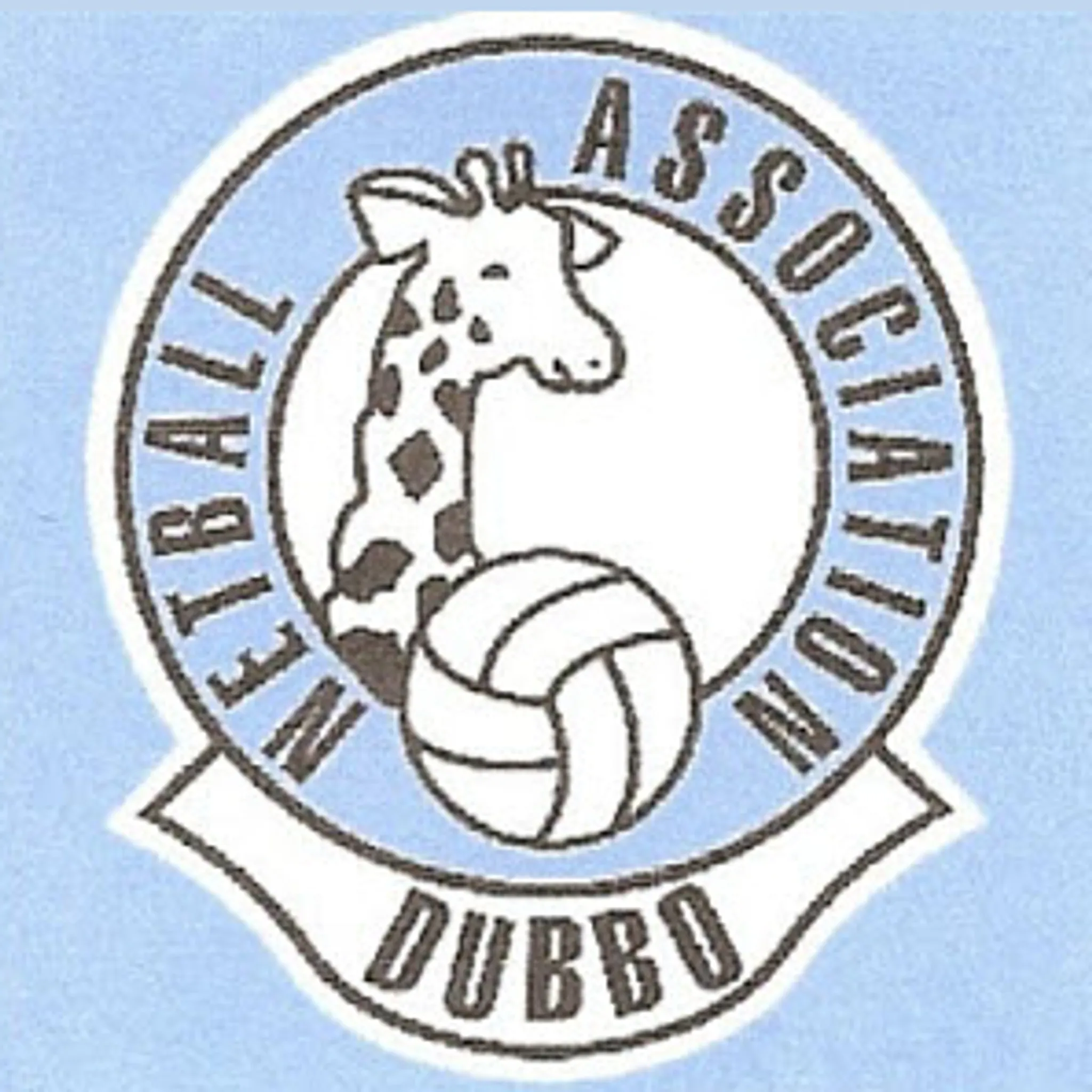 Warren Wildflowers Netball Club