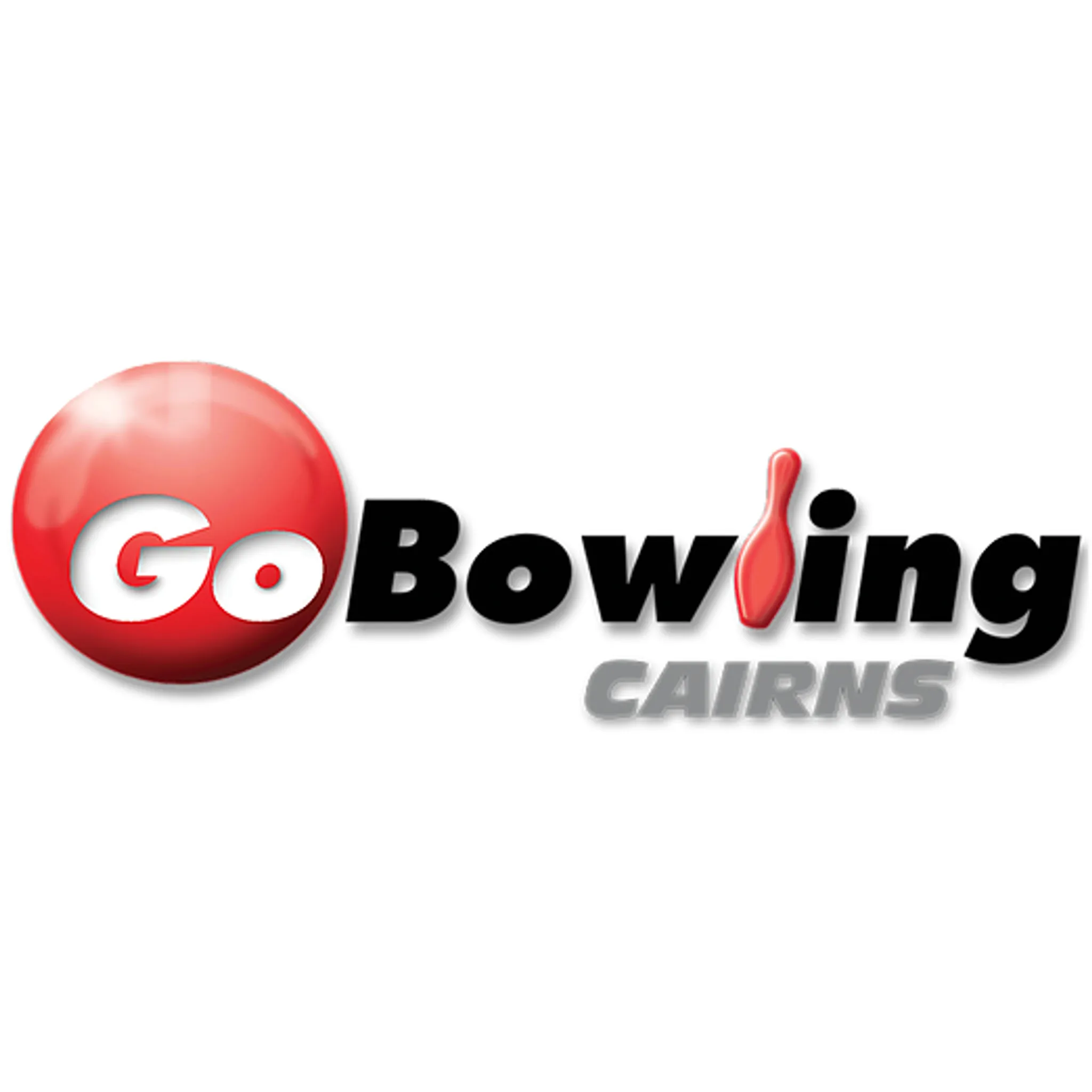 Go Bowling Cairns