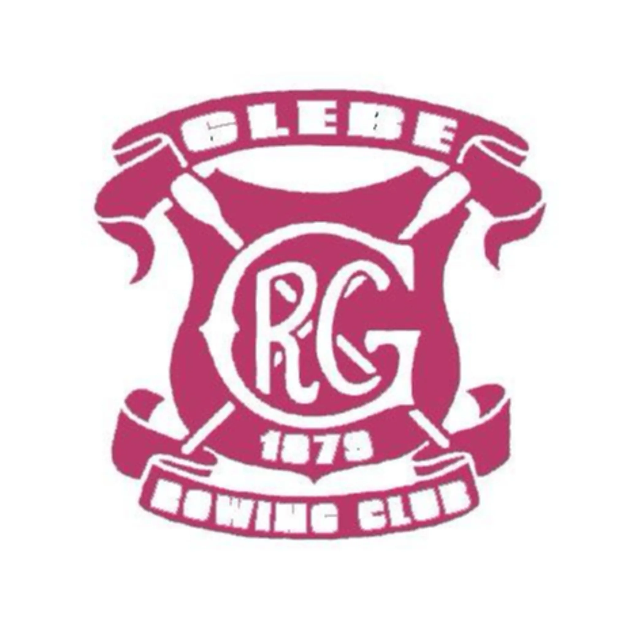 Glebe Rowing Club