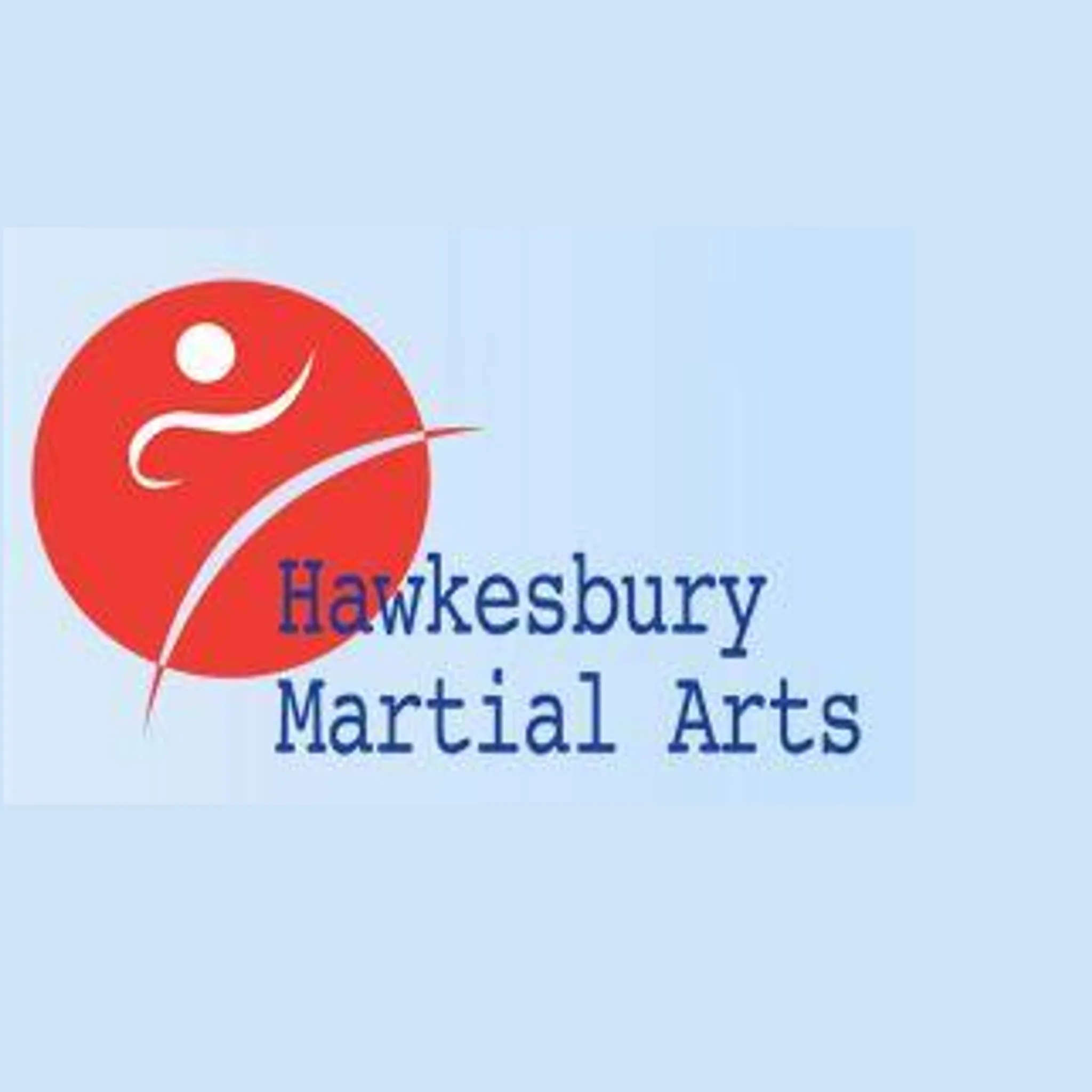 Hawkesbury Martial Arts