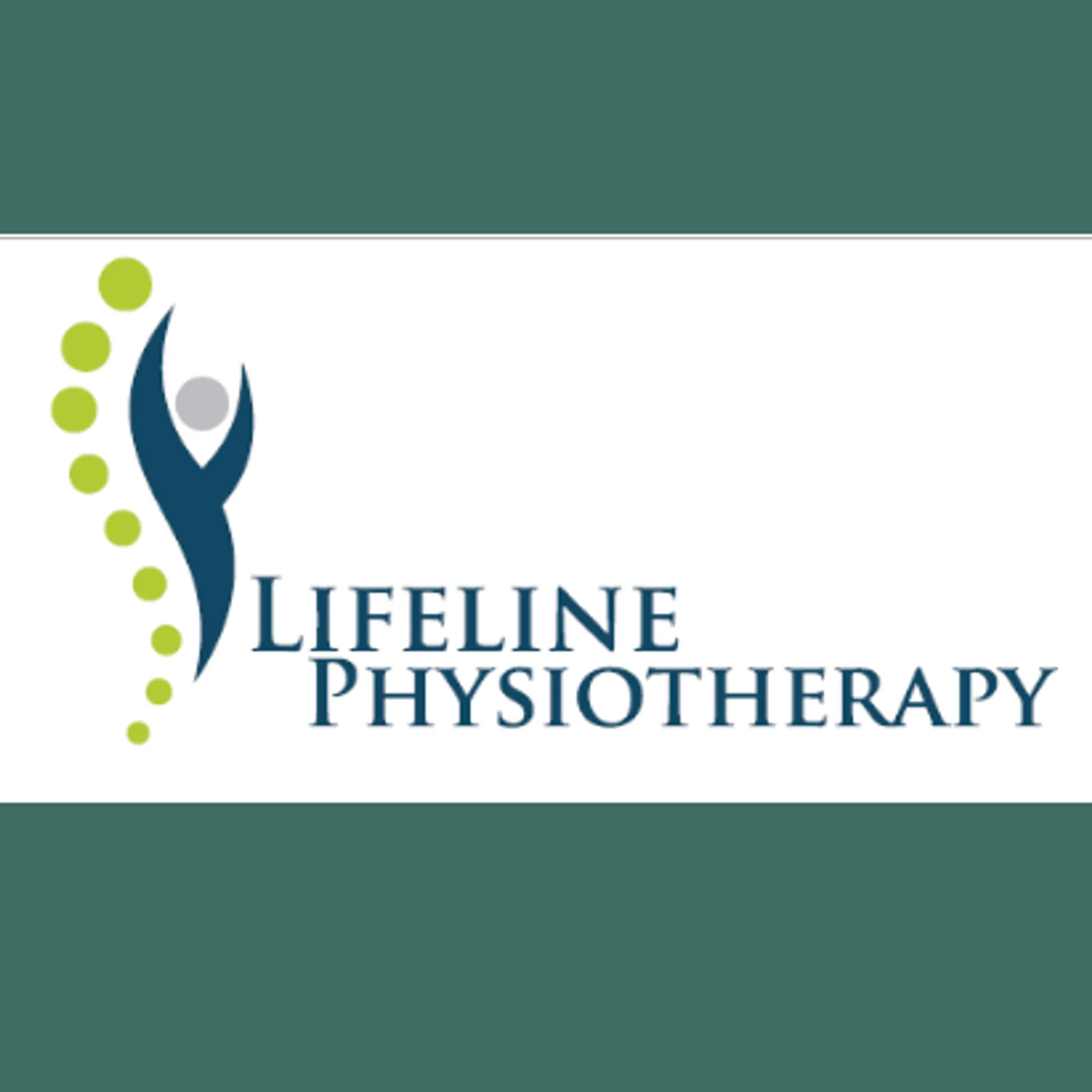 Lifeline Physiotherapy