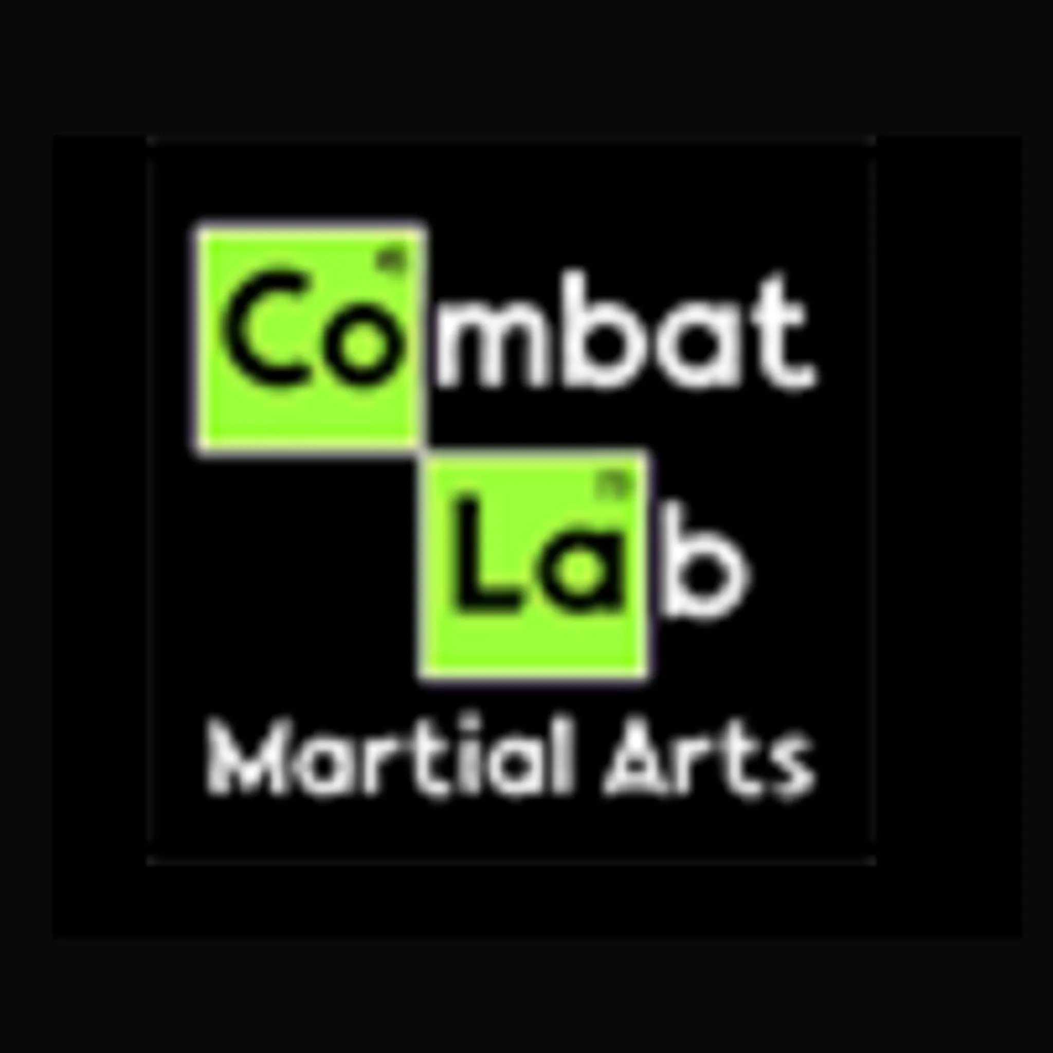 Combat Lab Martial Arts Coolum