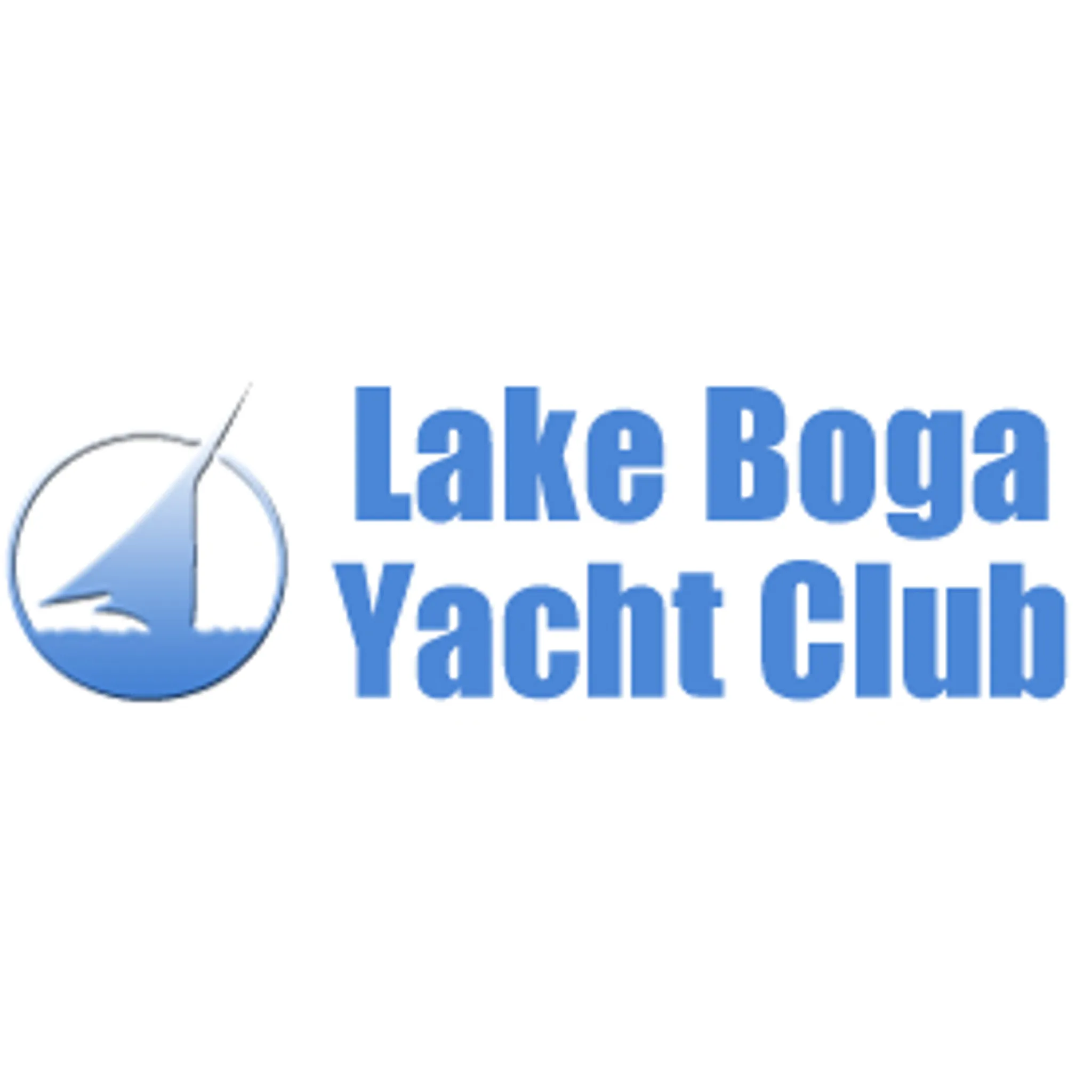 Lake Boga Yacht Club