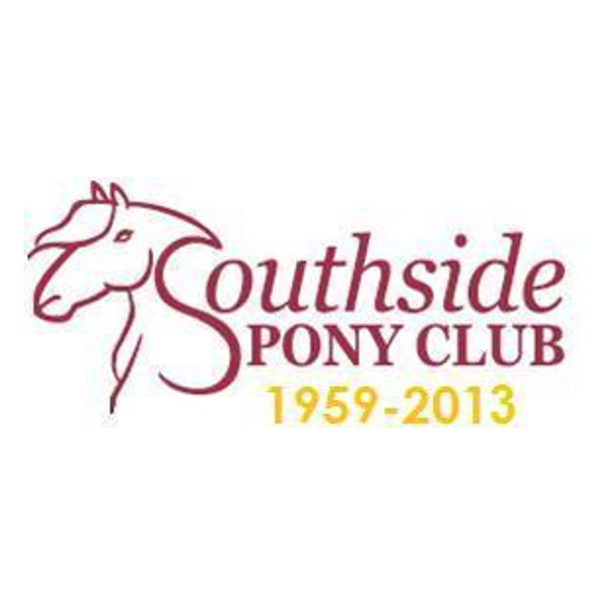 Southside Pony Club