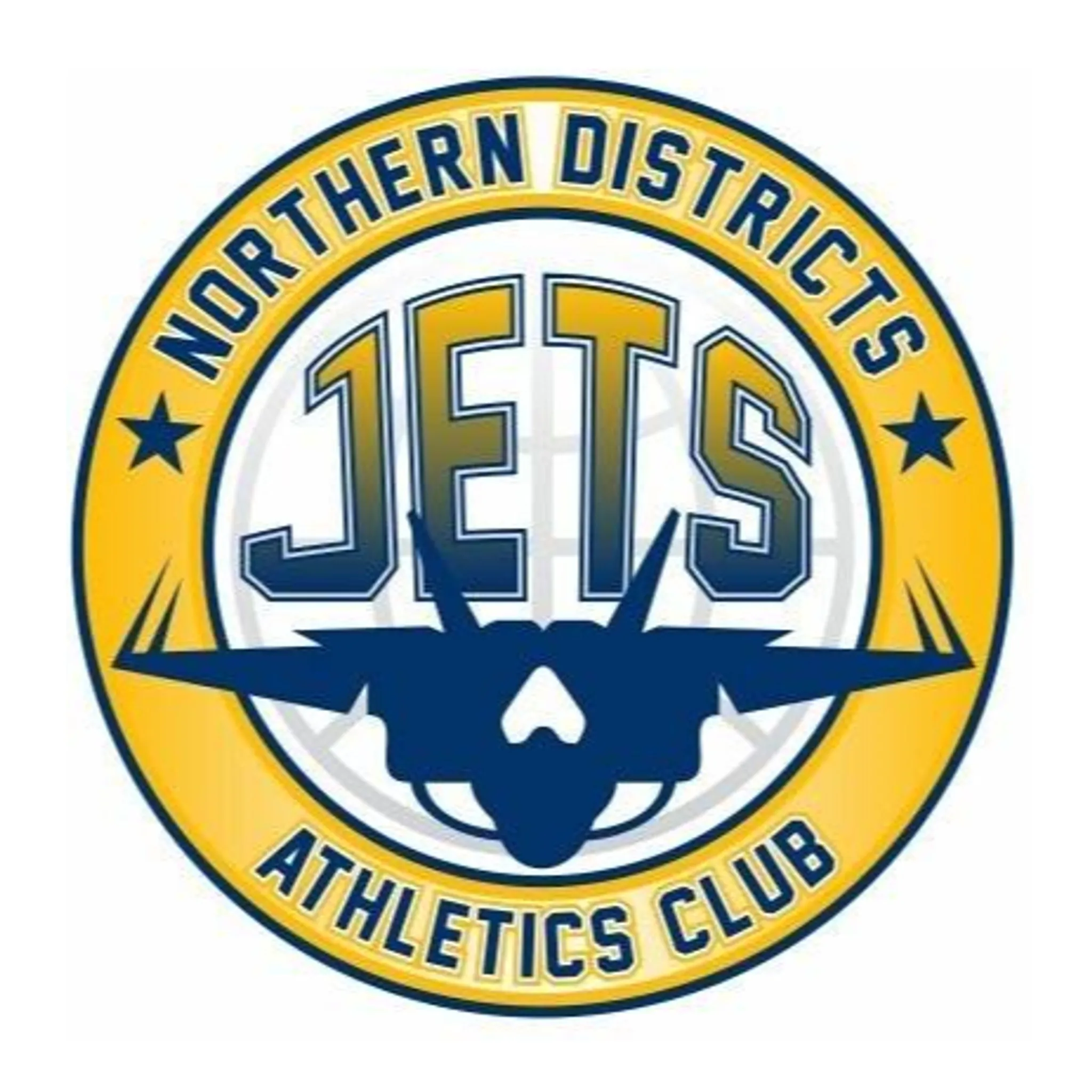 Northern Districts Athletics Club