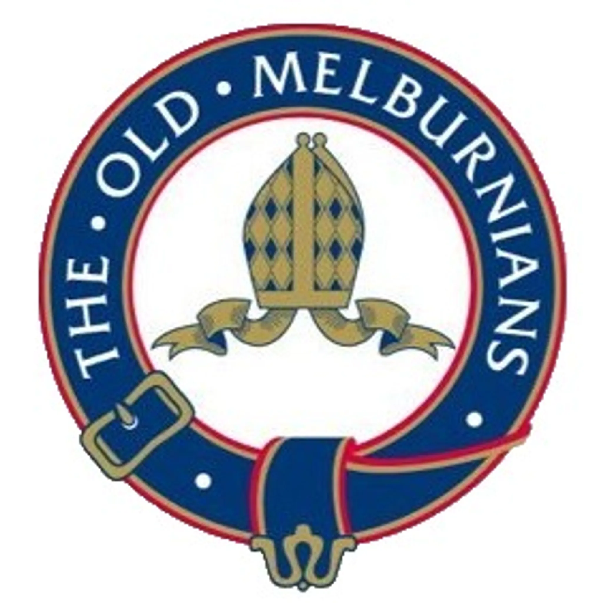Old Melburnians Hockey Club