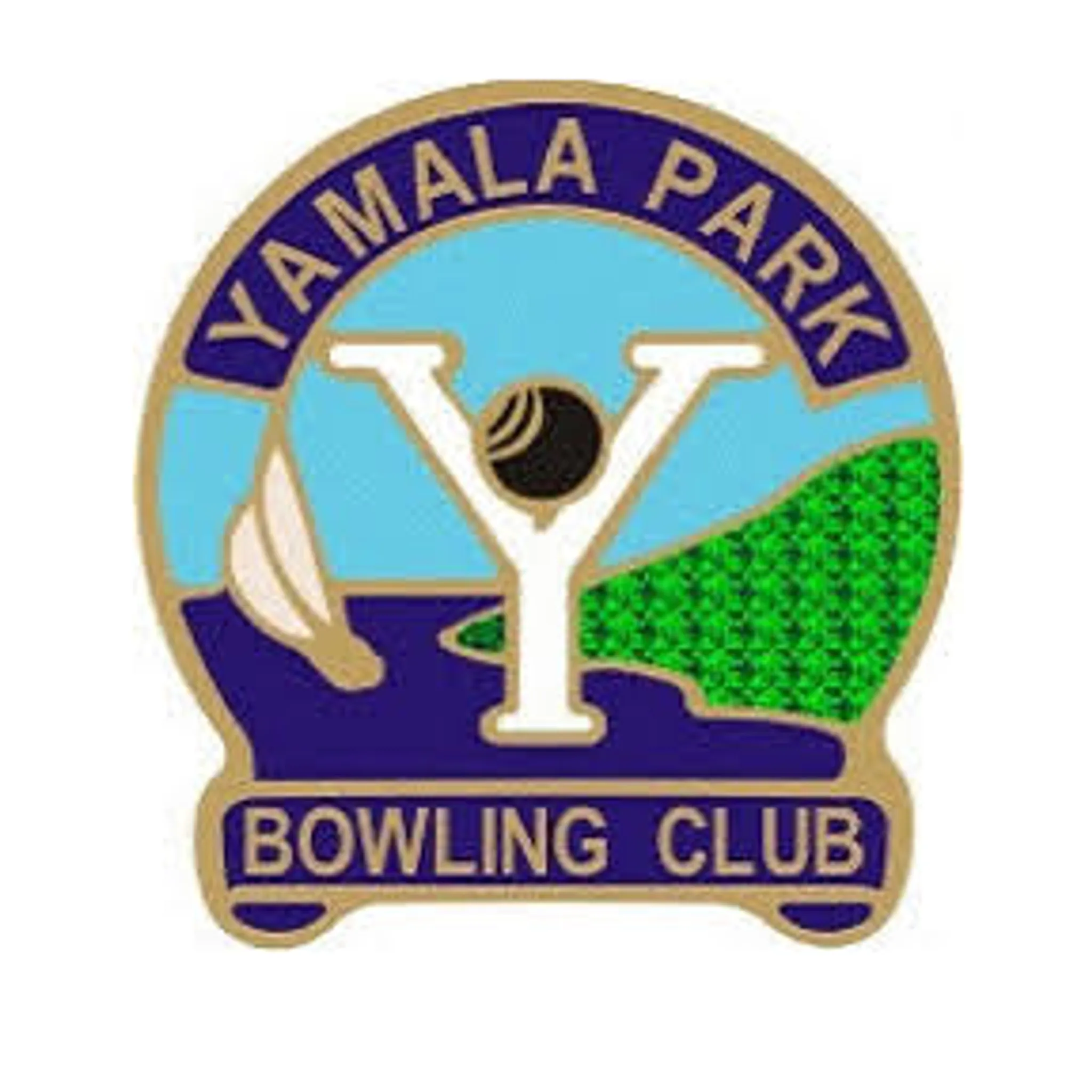 Yamala Park Bowling Club