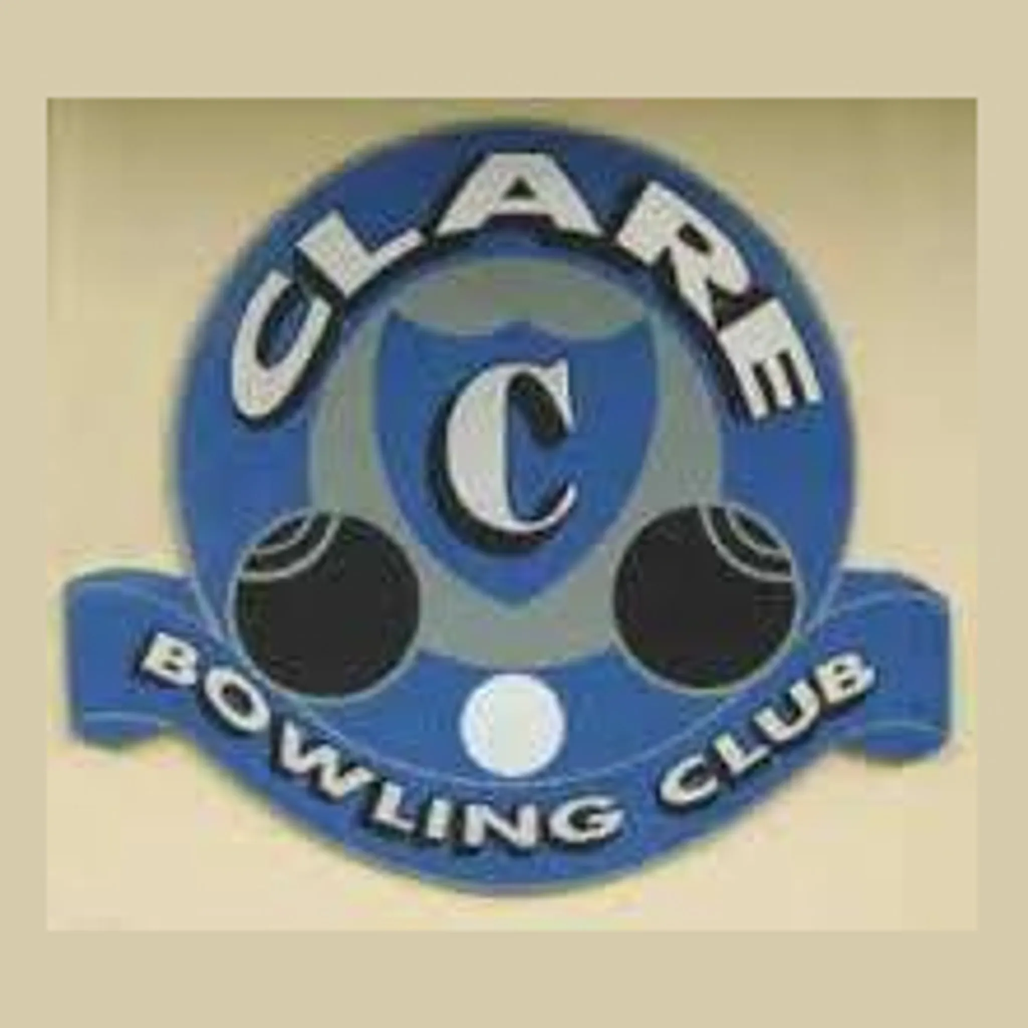 Clare Bowling Club