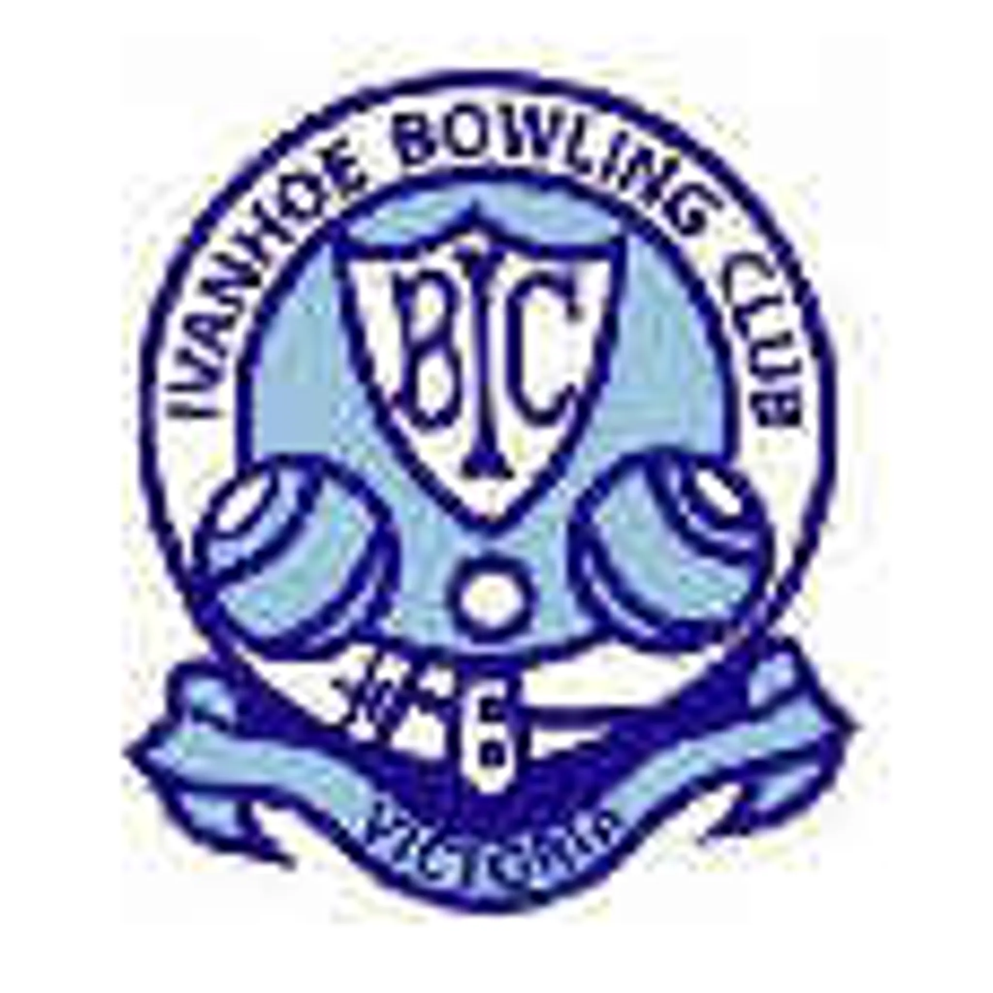 Ivanhoe Bowls Club