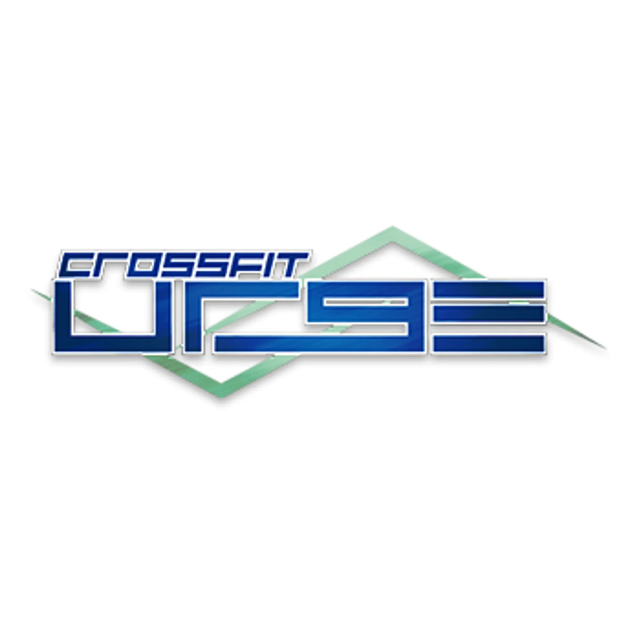 CrossFit Urge