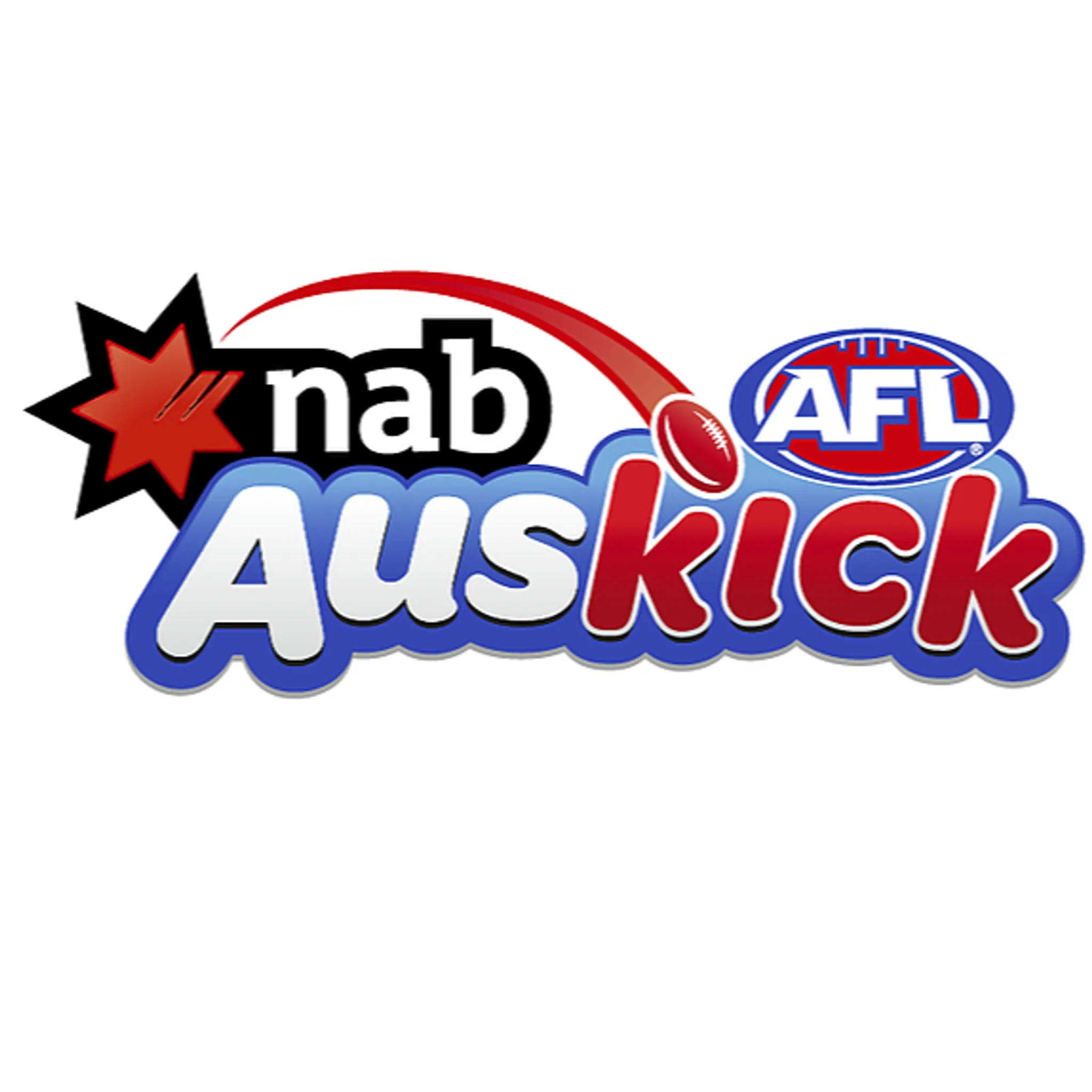 Miles State School Auskick