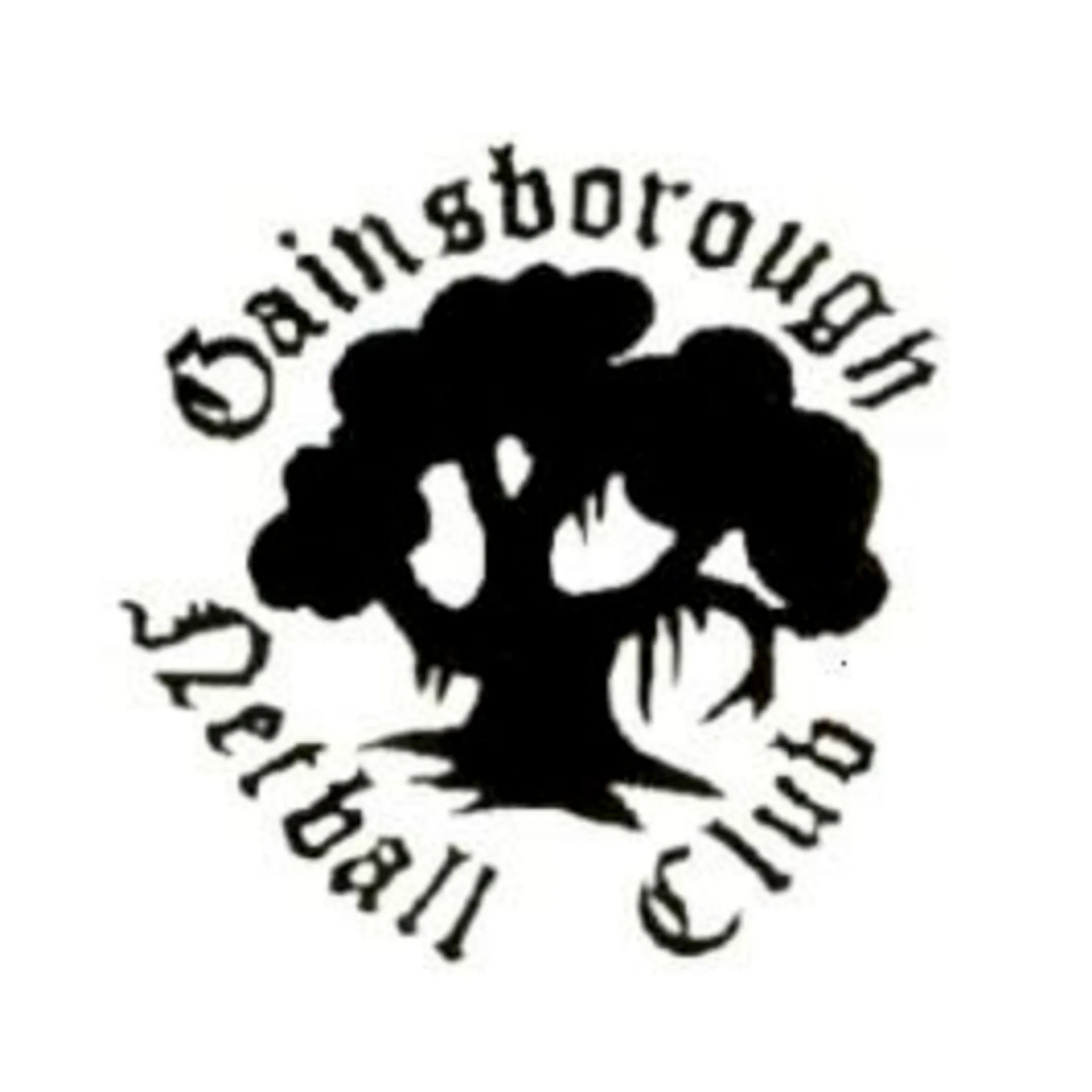 Gainsborough Netball Club