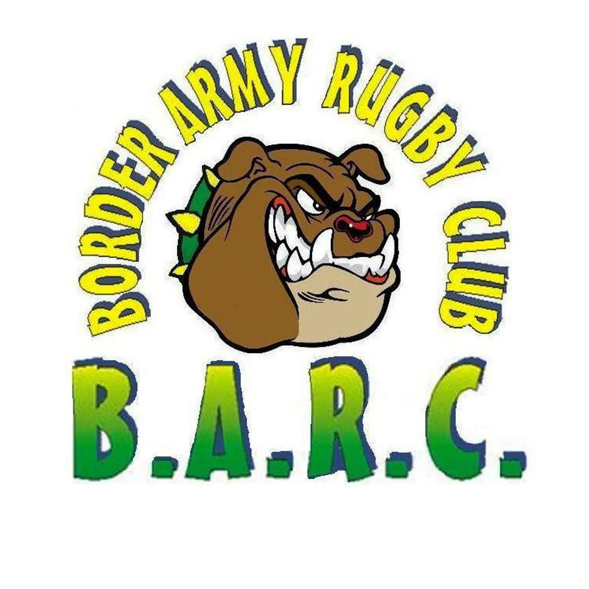 Border Army Rugby Union Football Club