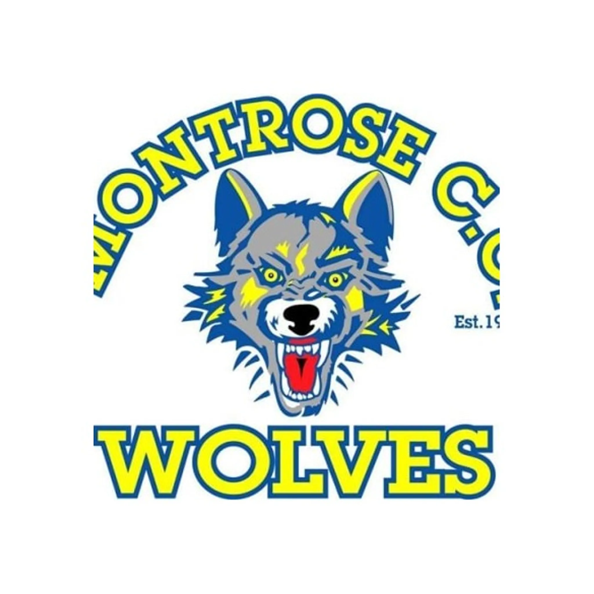 Montrose Cricket Club