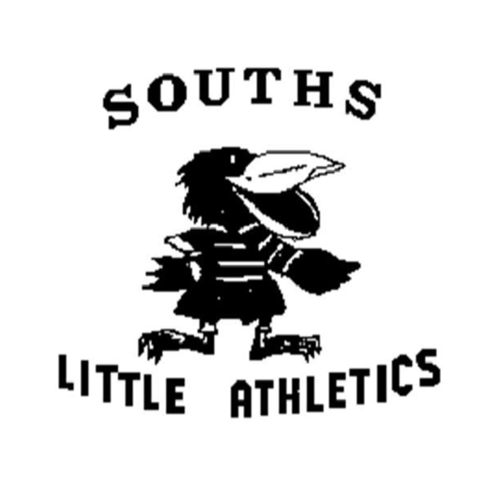 Souths Little Athletics