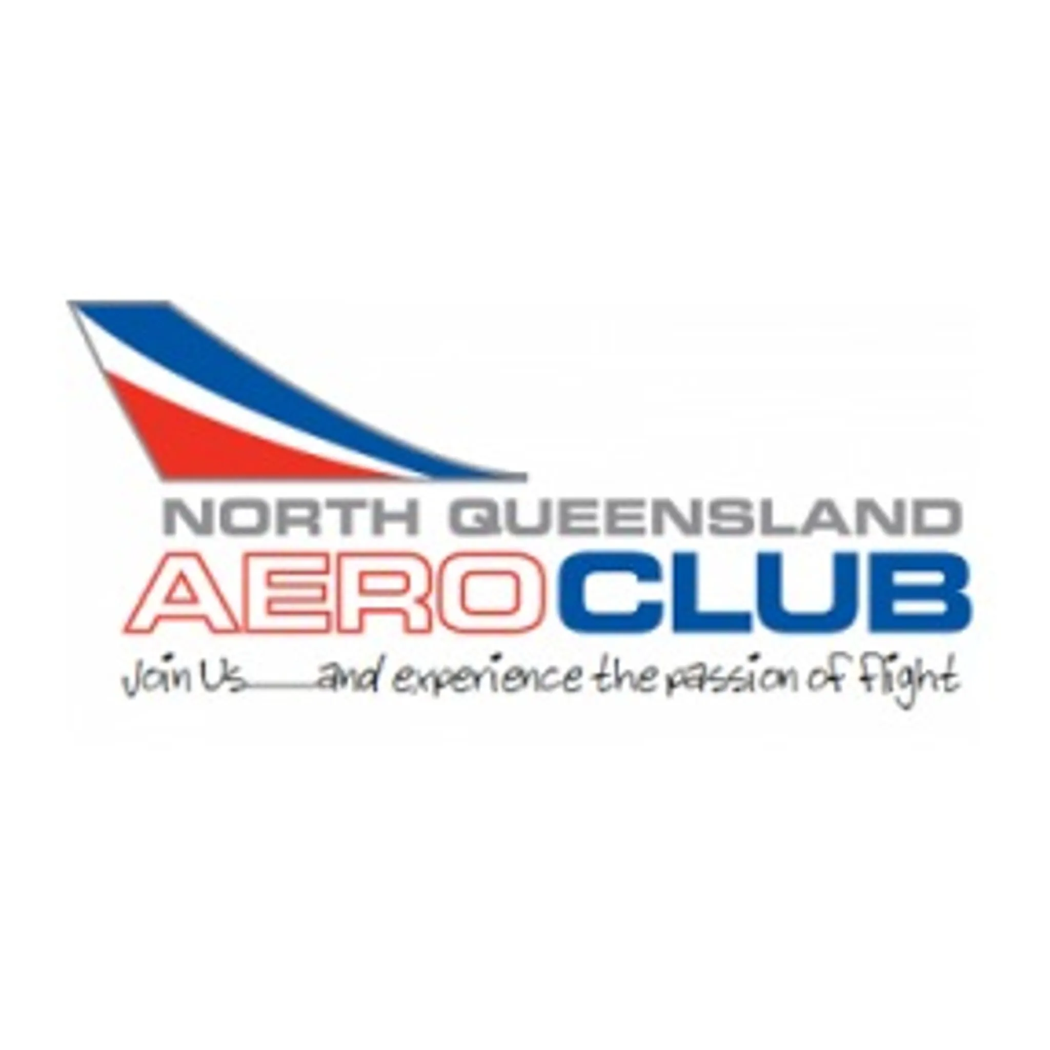 North Queensland Aero Club