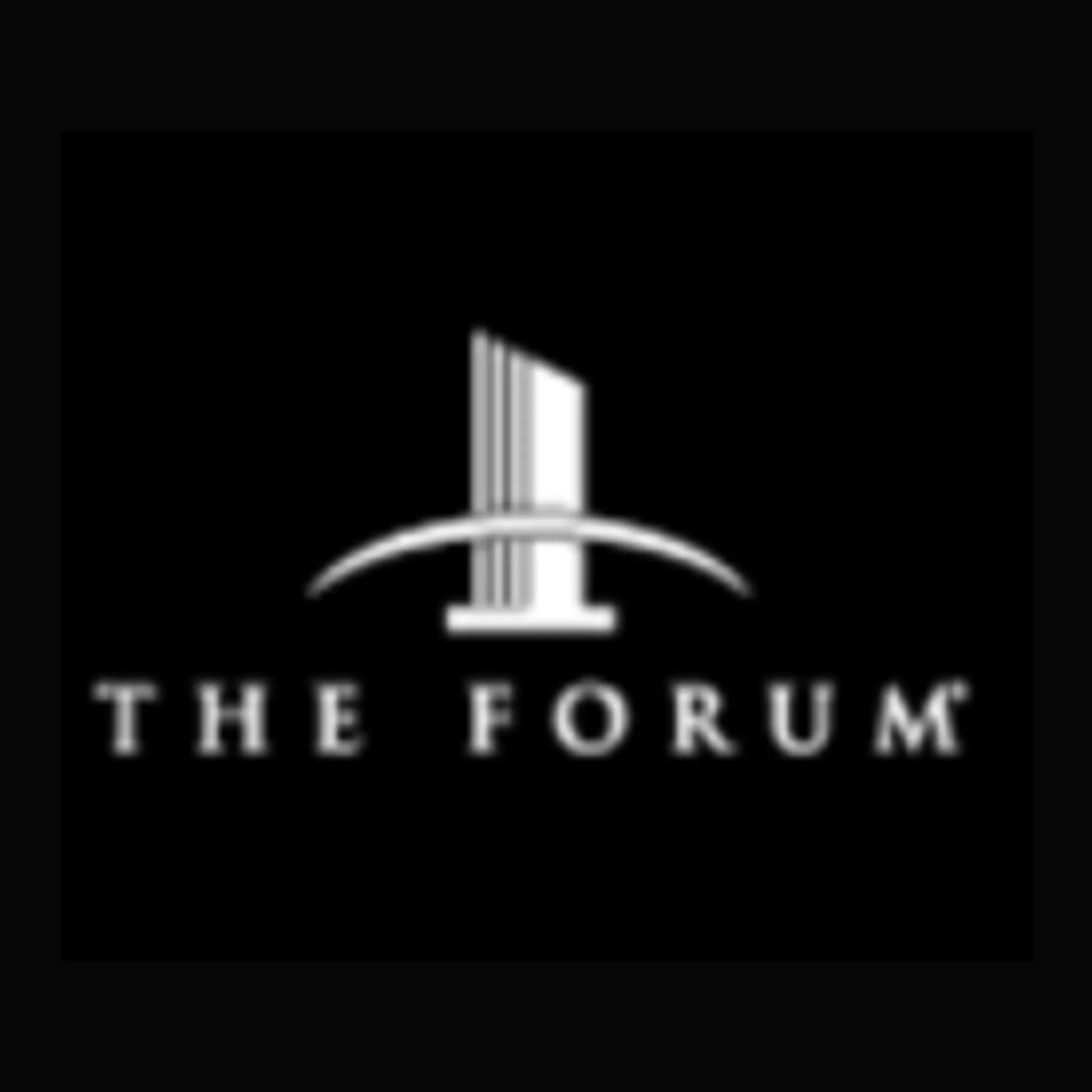 The Forum Swim Academy