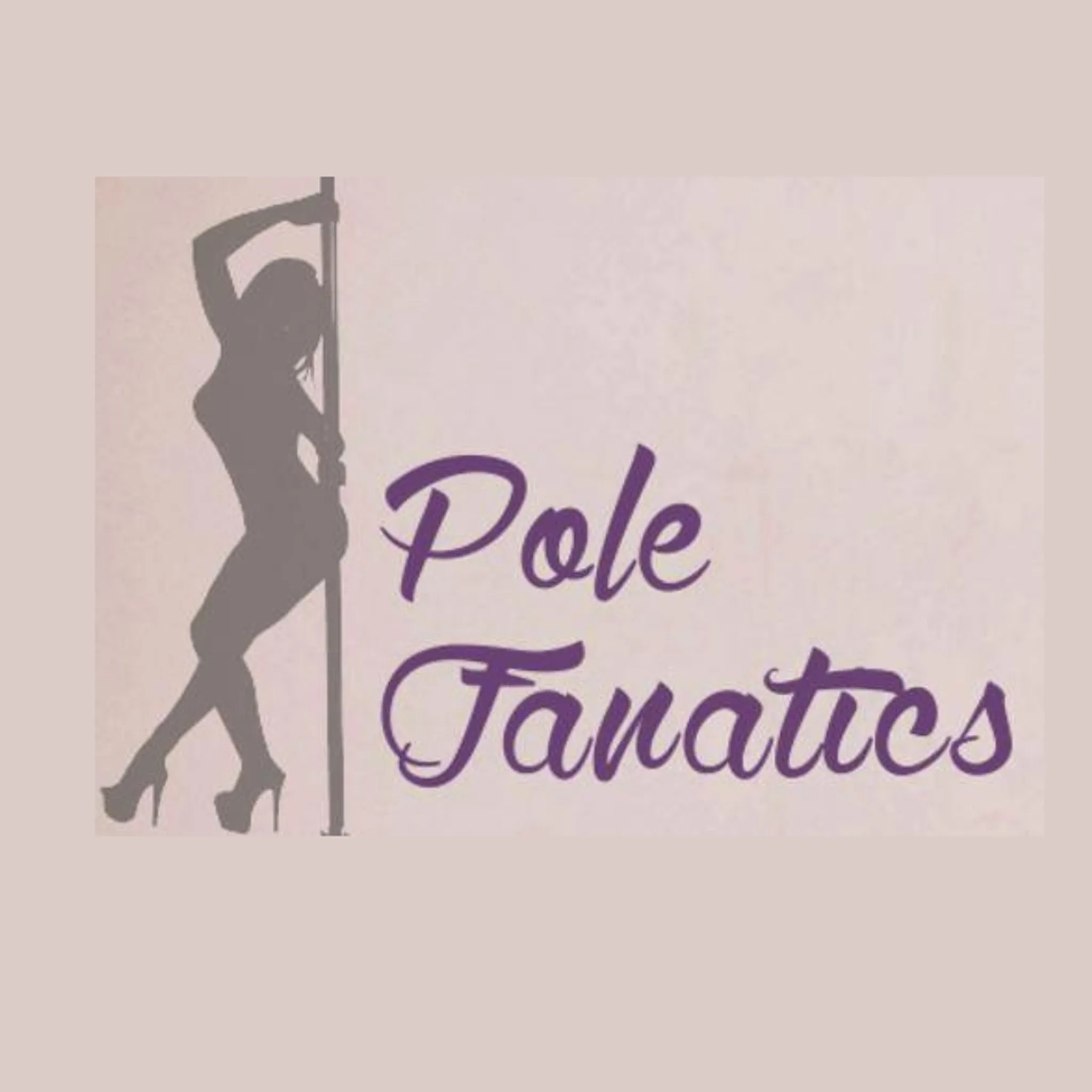 Pole Fanatics Dance & Fitness Studio