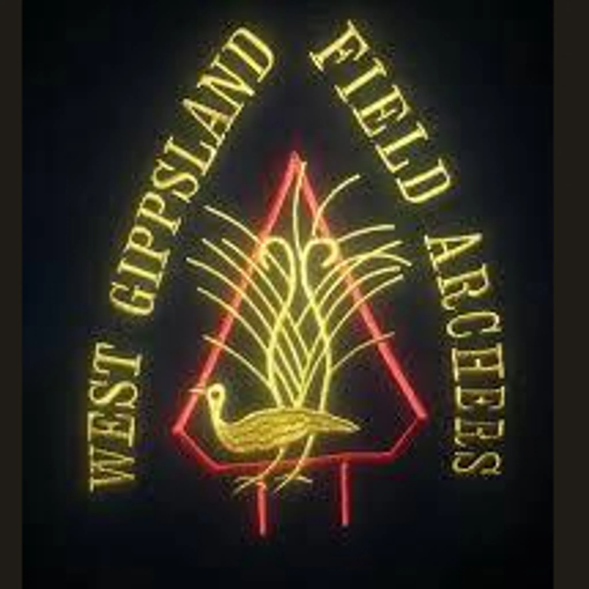 West Gippsland Field Archers