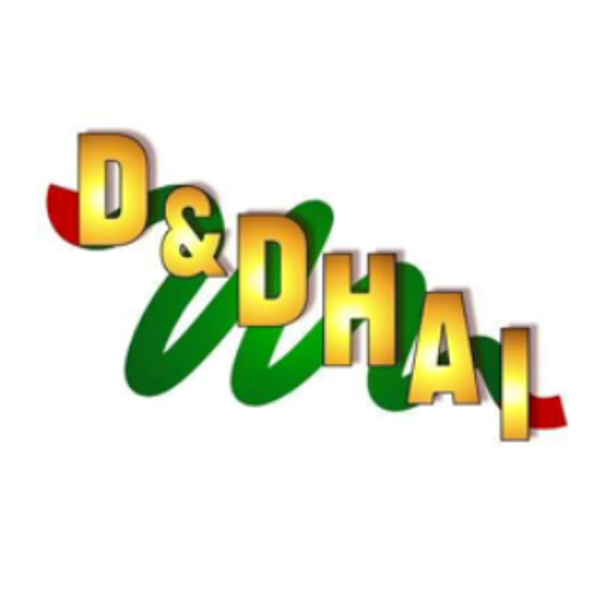 Dubbo Hockey Association Inc.