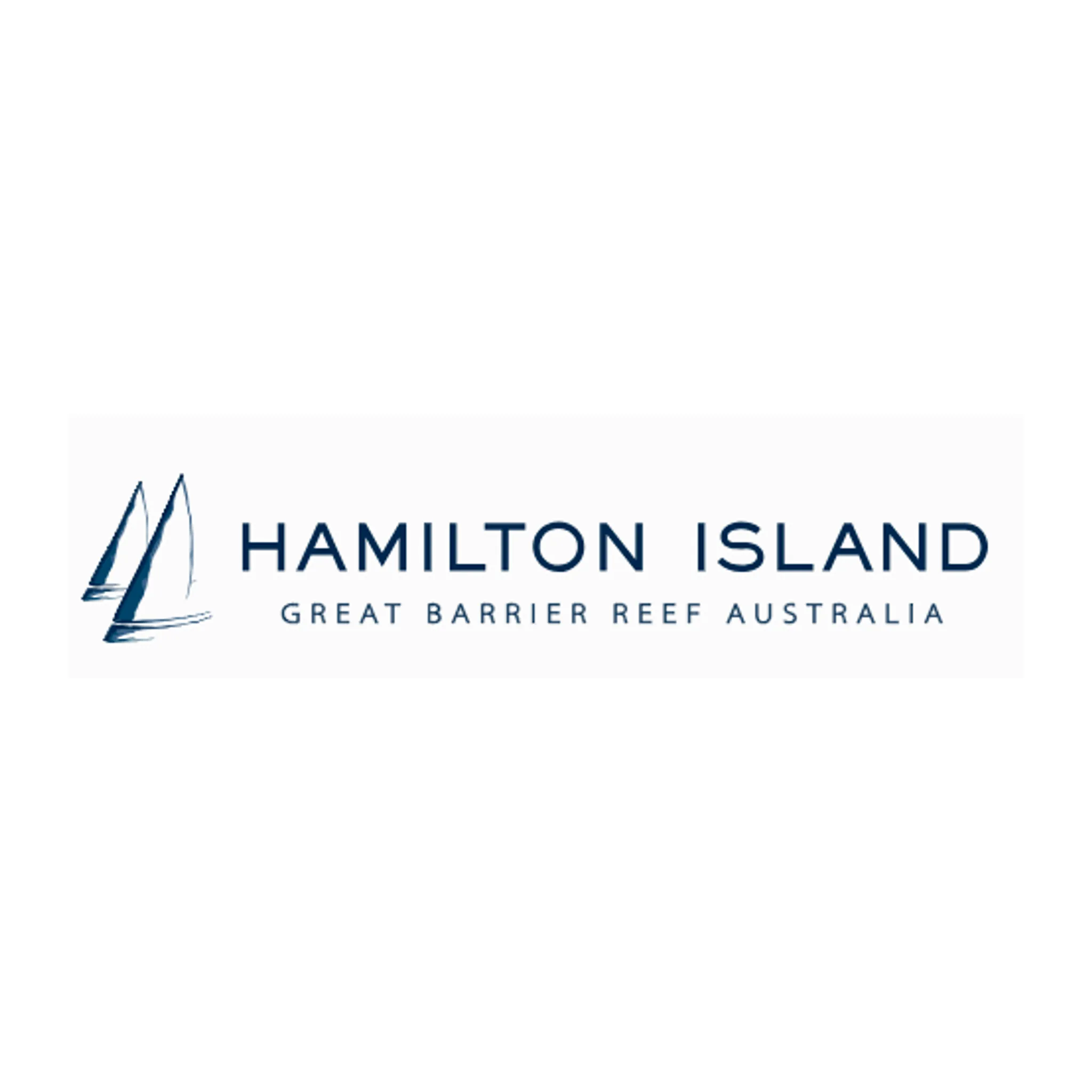 Hamilton Island Yacht Club
