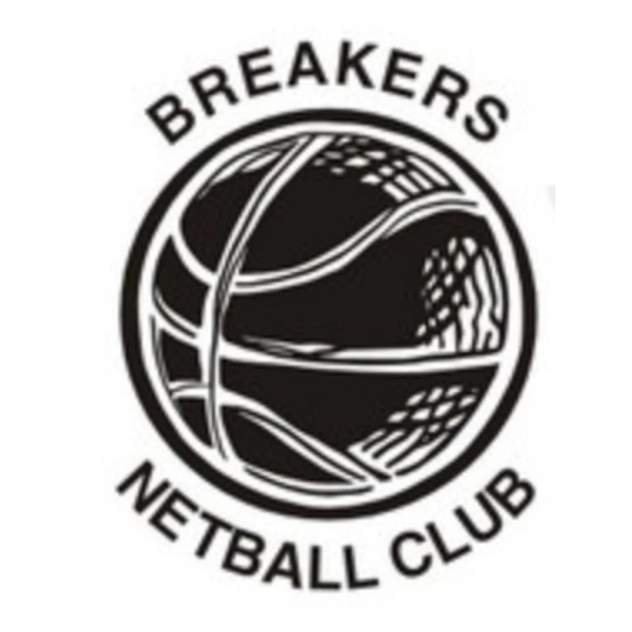 Breakers Netball Club