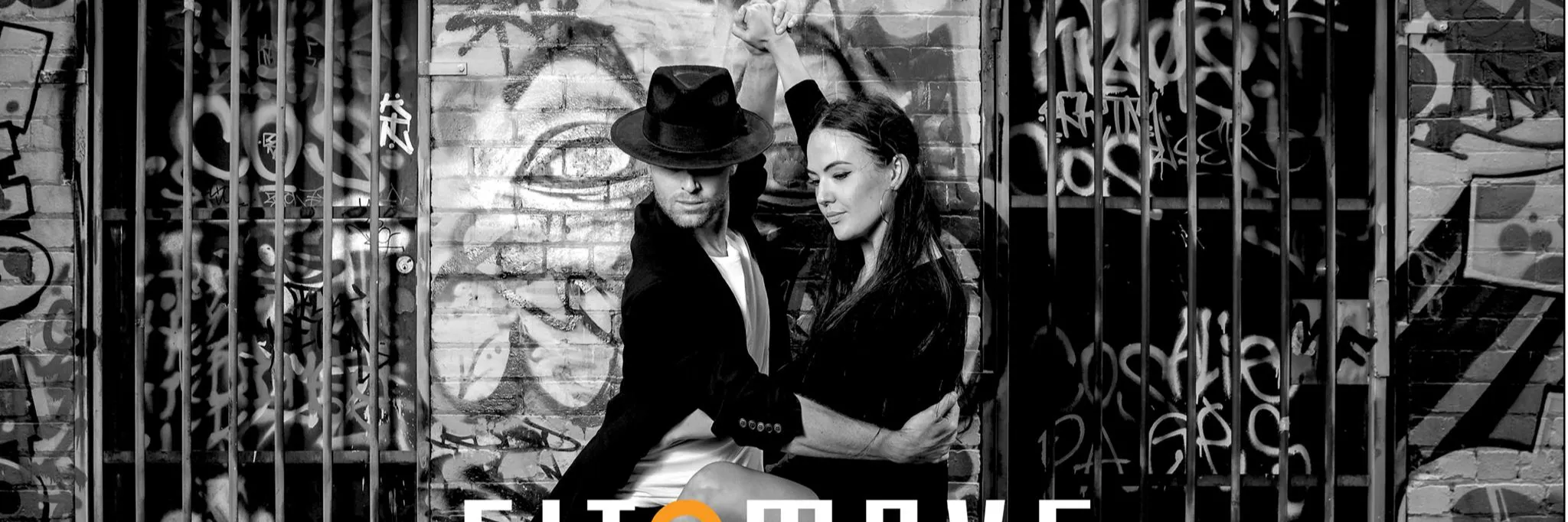 Fit 2 Move - Ballarat North