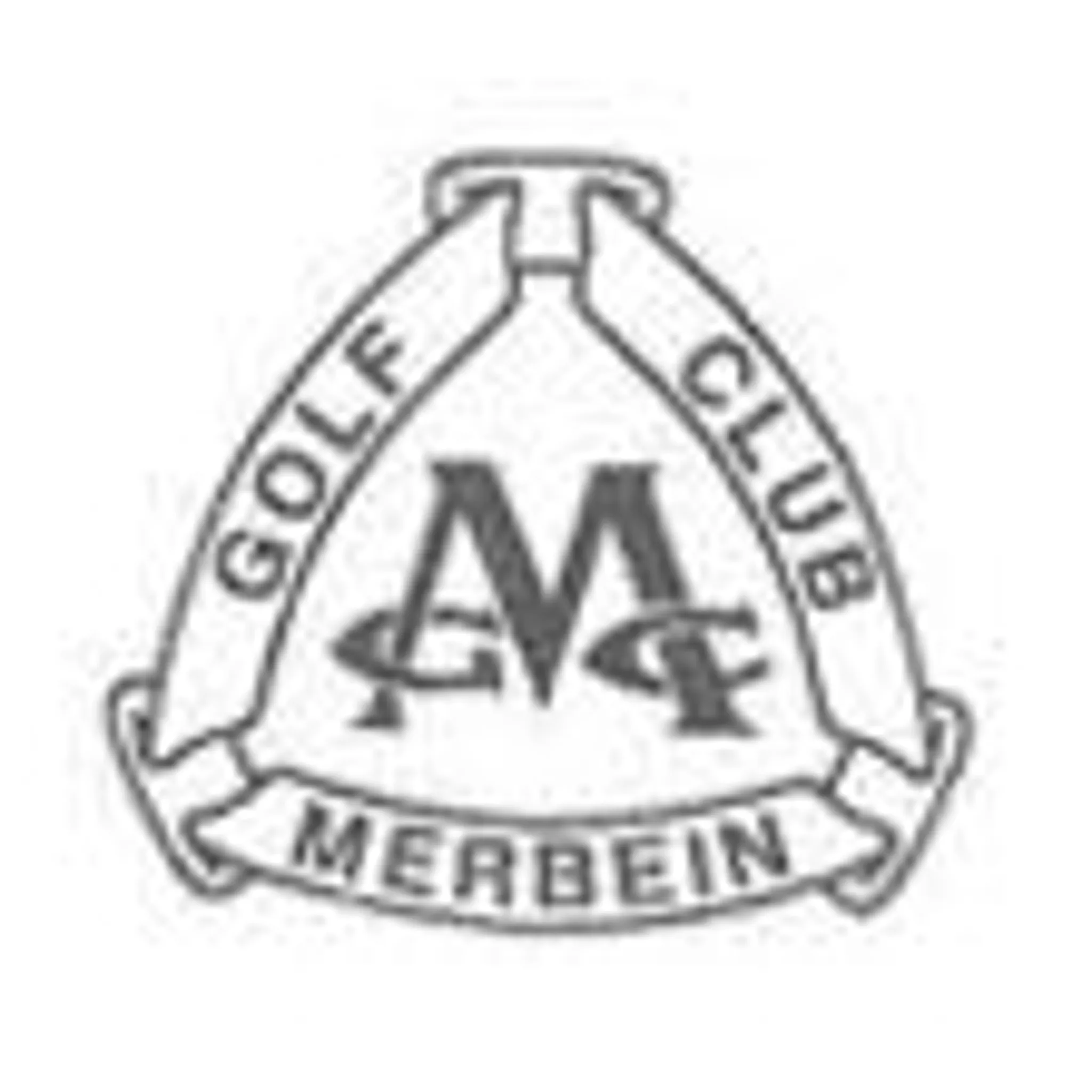 Merbein Golf Club