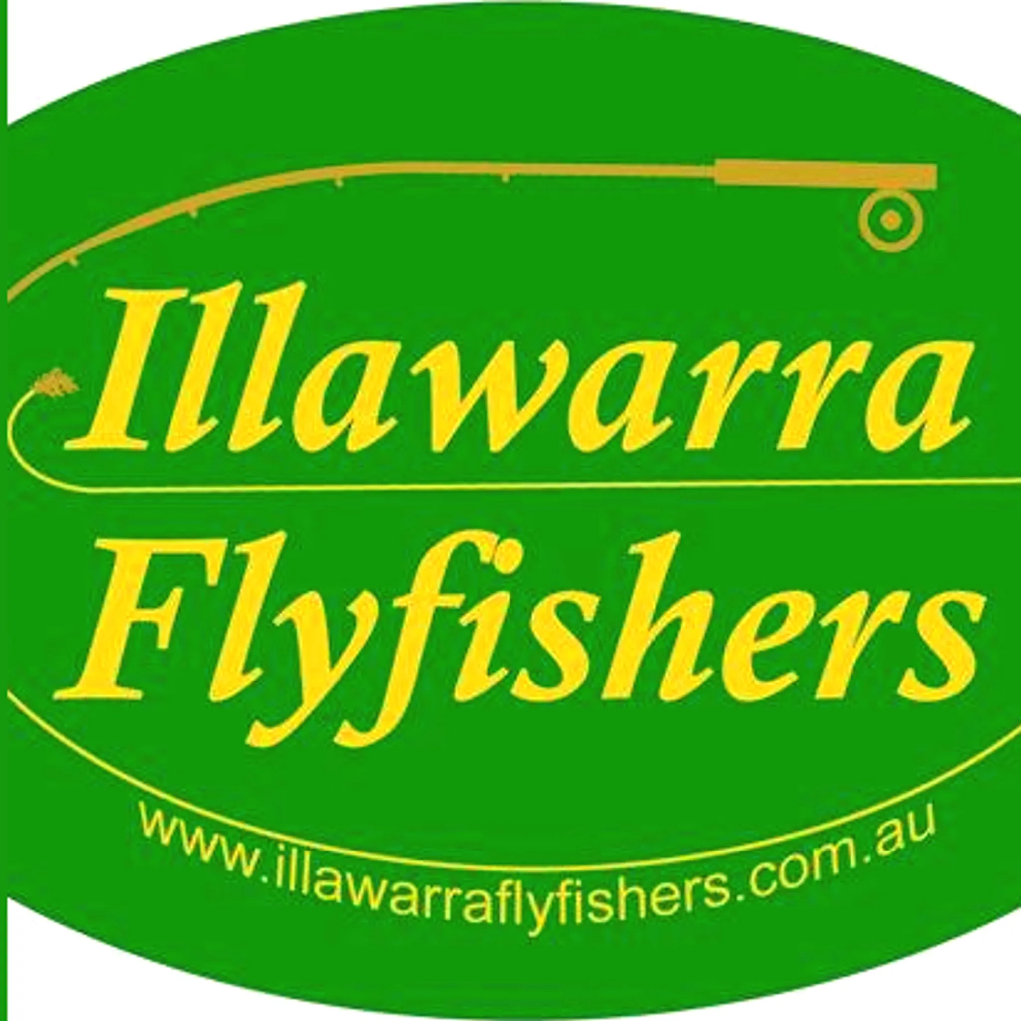 Illawarra Flyfishers Club