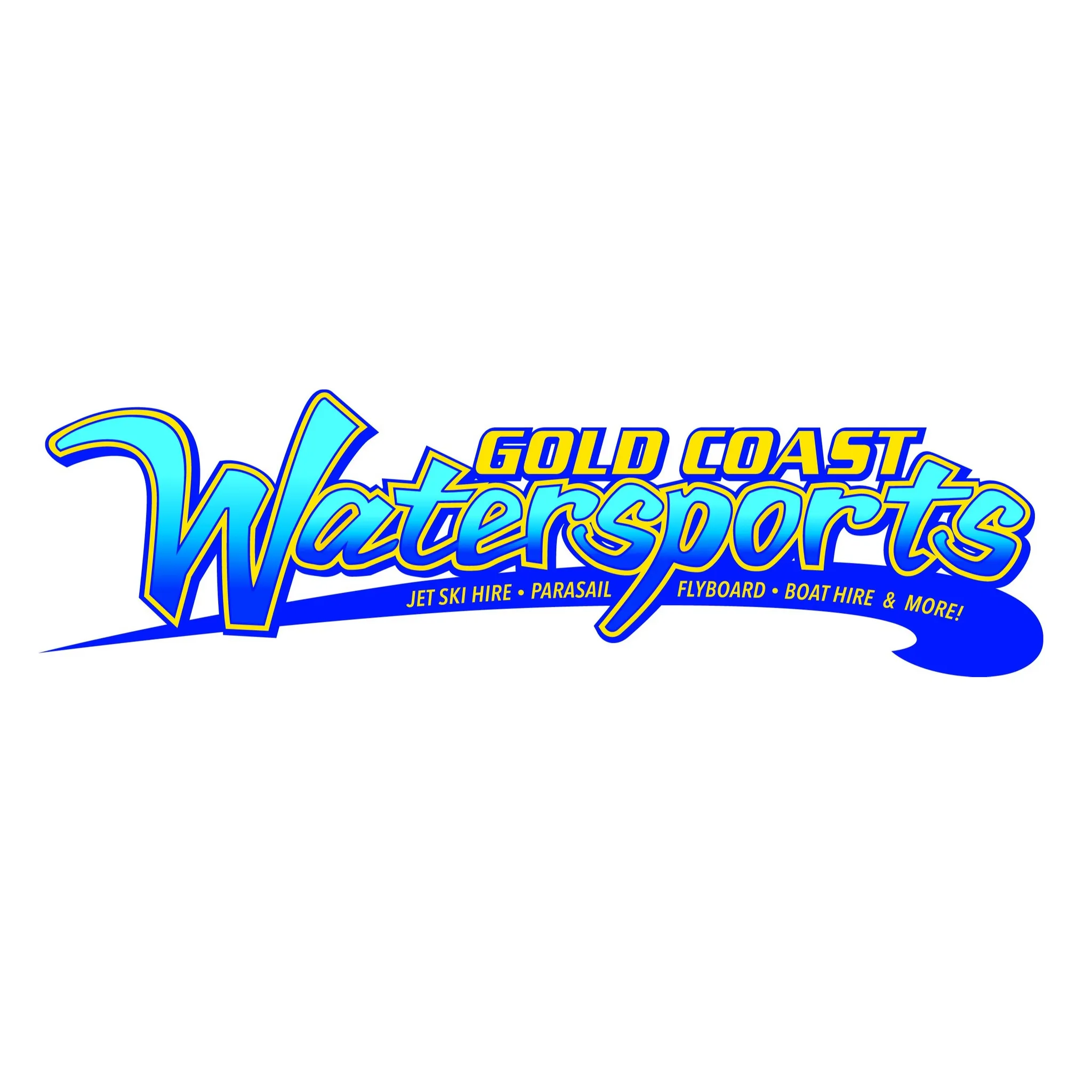 Gold Coast Watersports