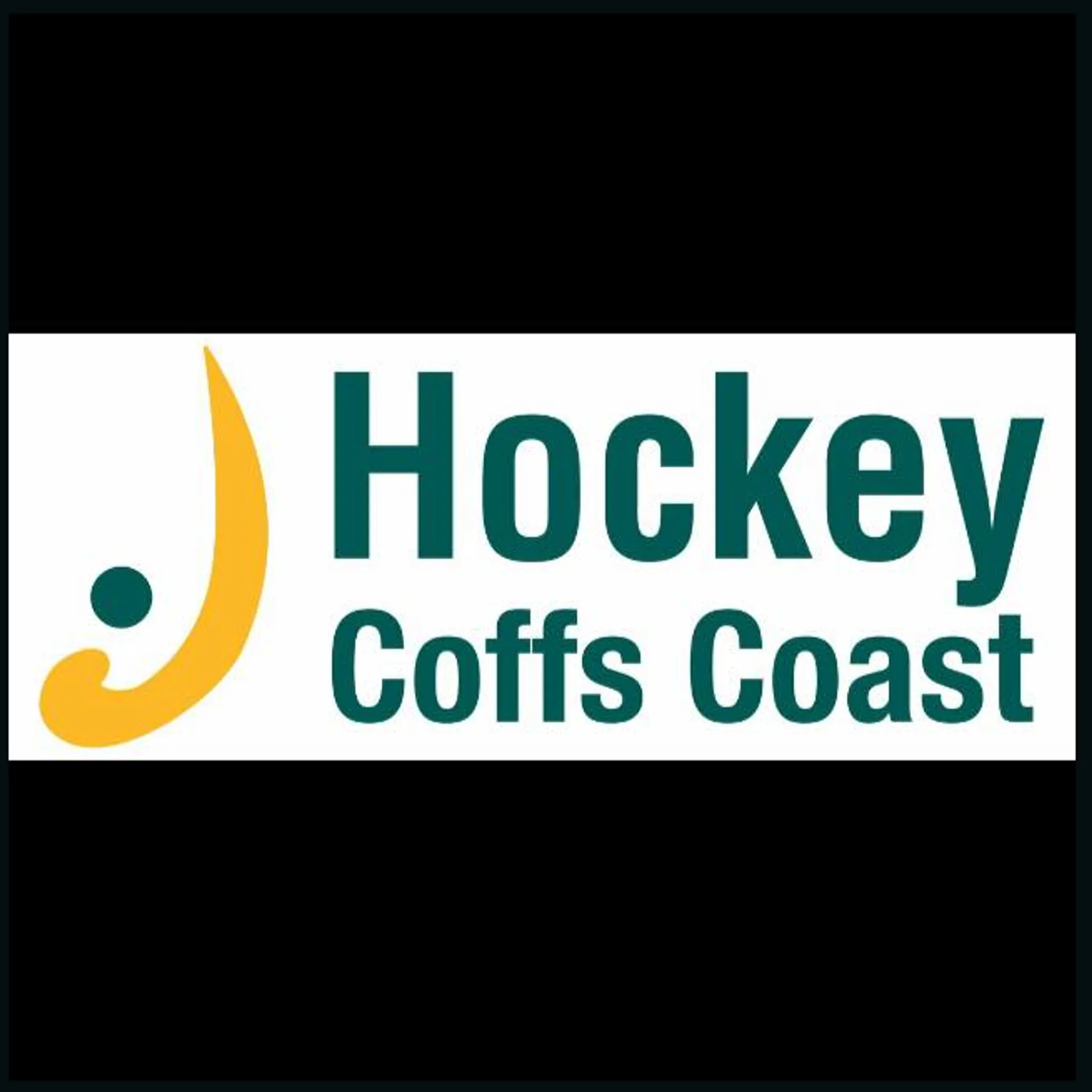Hockey Coffs Coast 