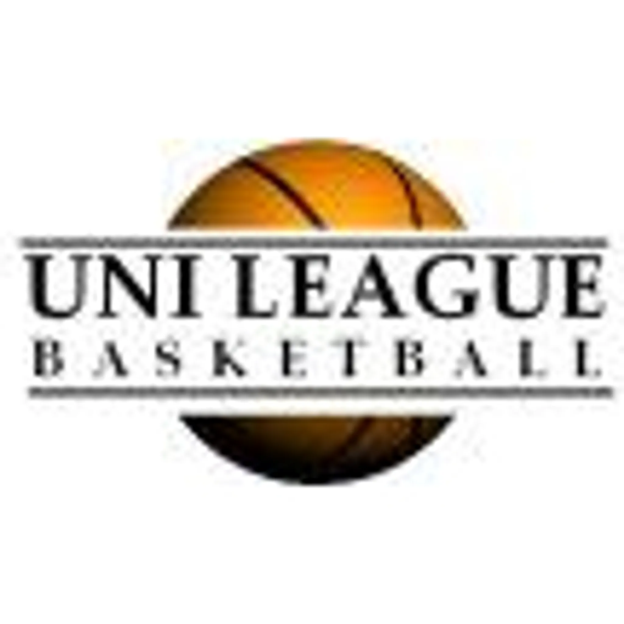 Uni League Basketball